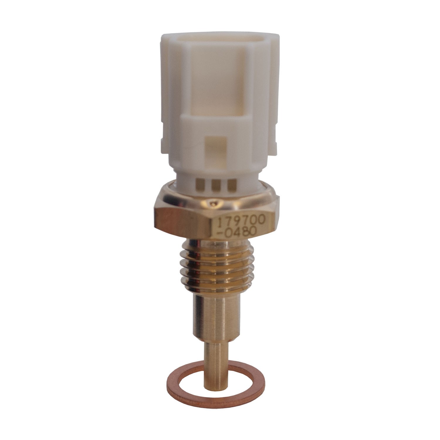 Denso 193-1000 Engine Coolant Temperature Sensor