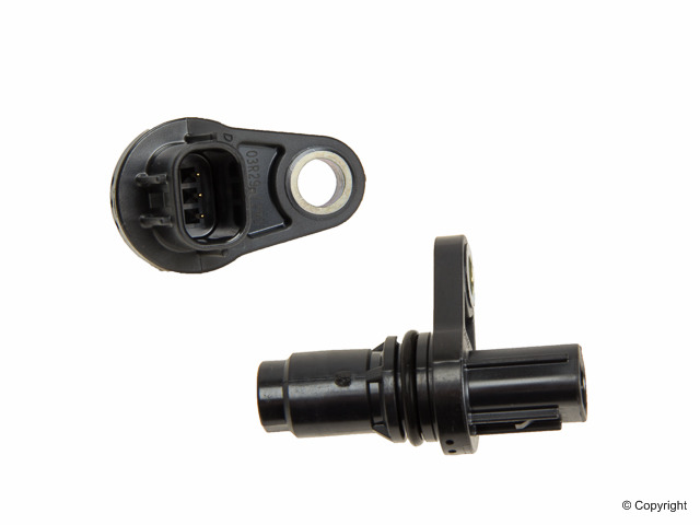 Denso 196-1001 Engine Camshaft Position Sensor - Image 2
