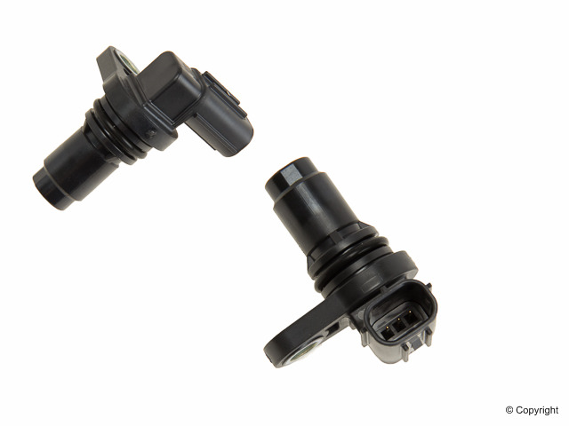 Denso 196-1002 Engine Camshaft Position Sensor - Image 2