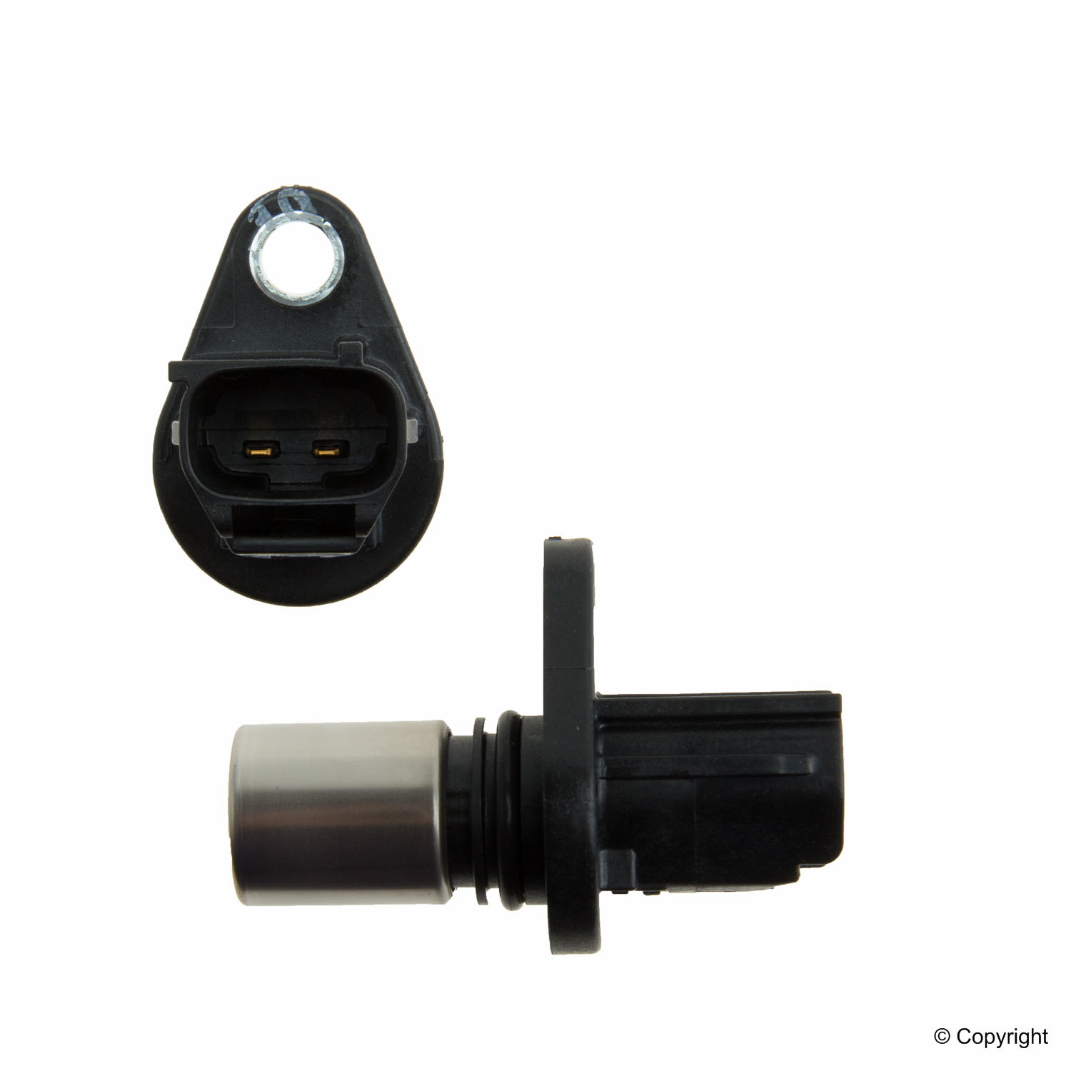 Denso 196-1103 Engine Camshaft Position Sensor - Image 2