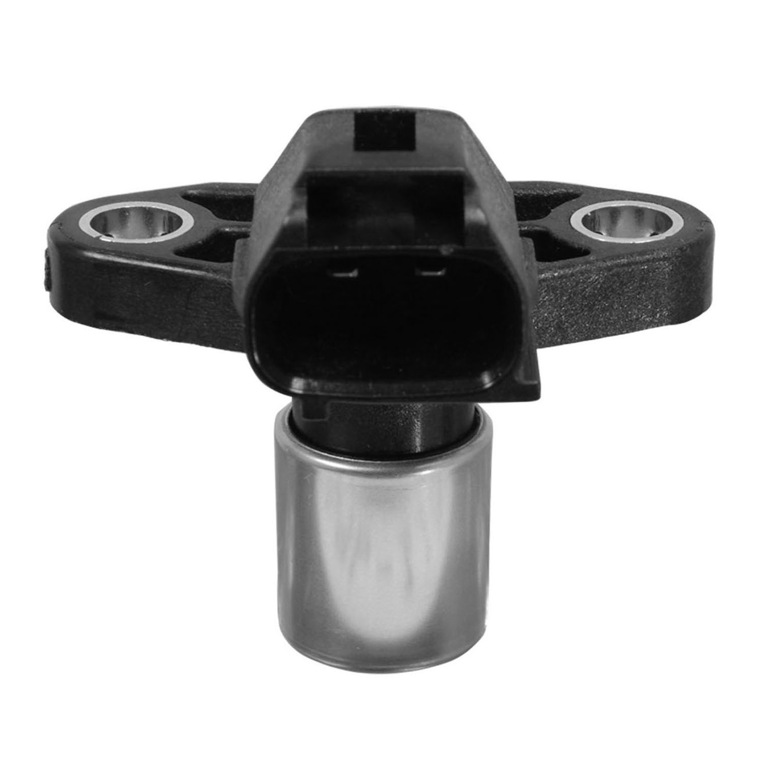 Denso 196-1107 Engine Camshaft Position Sensor