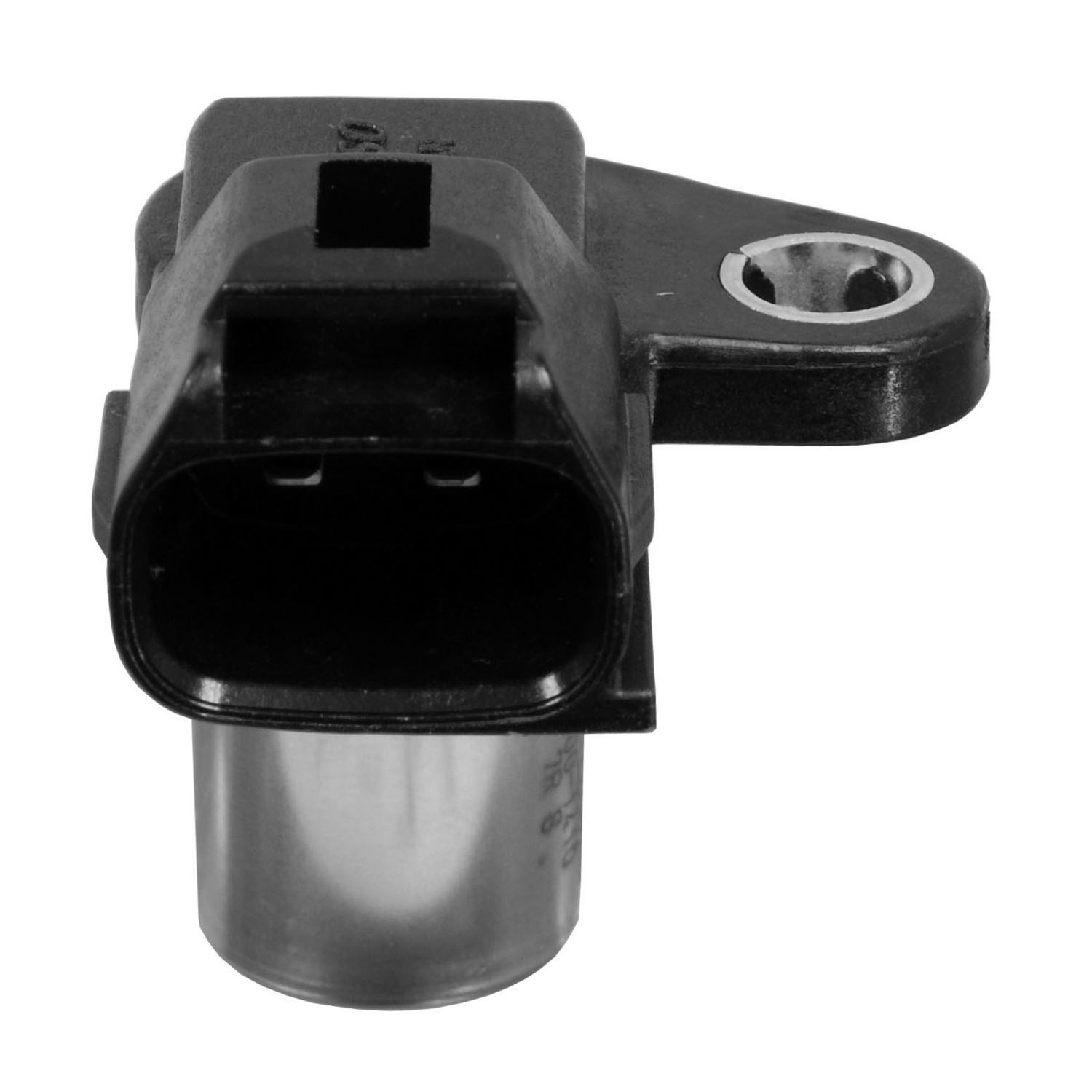 Denso 196-1115 Engine Camshaft Position Sensor