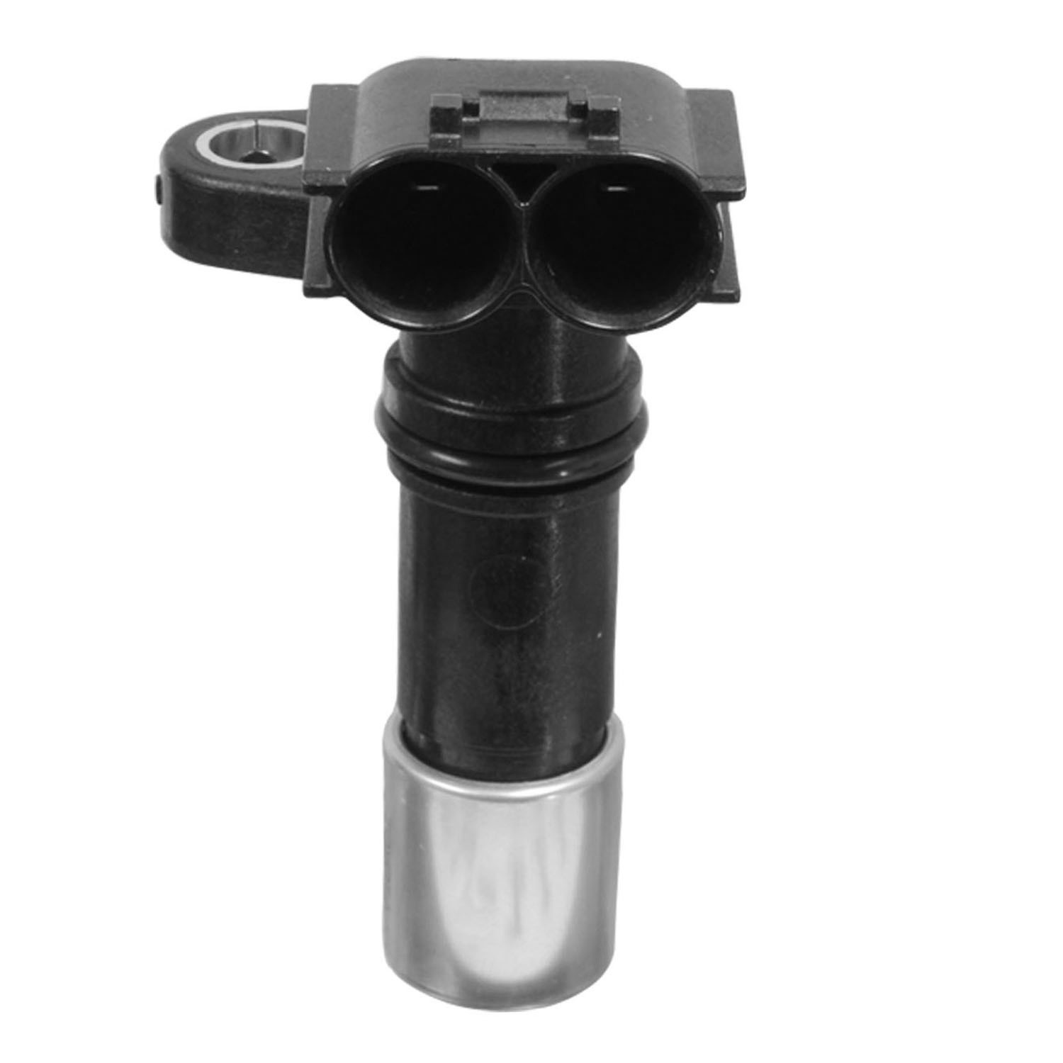 Denso 196-1116 Engine Crankshaft Position Sensor