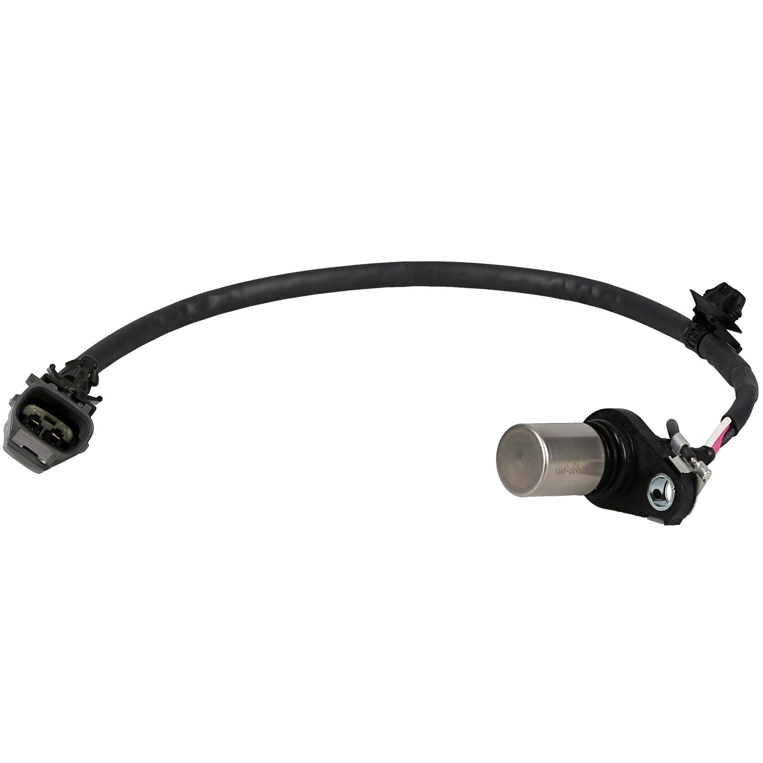 Denso 196-1118 Engine Crankshaft Position Sensor