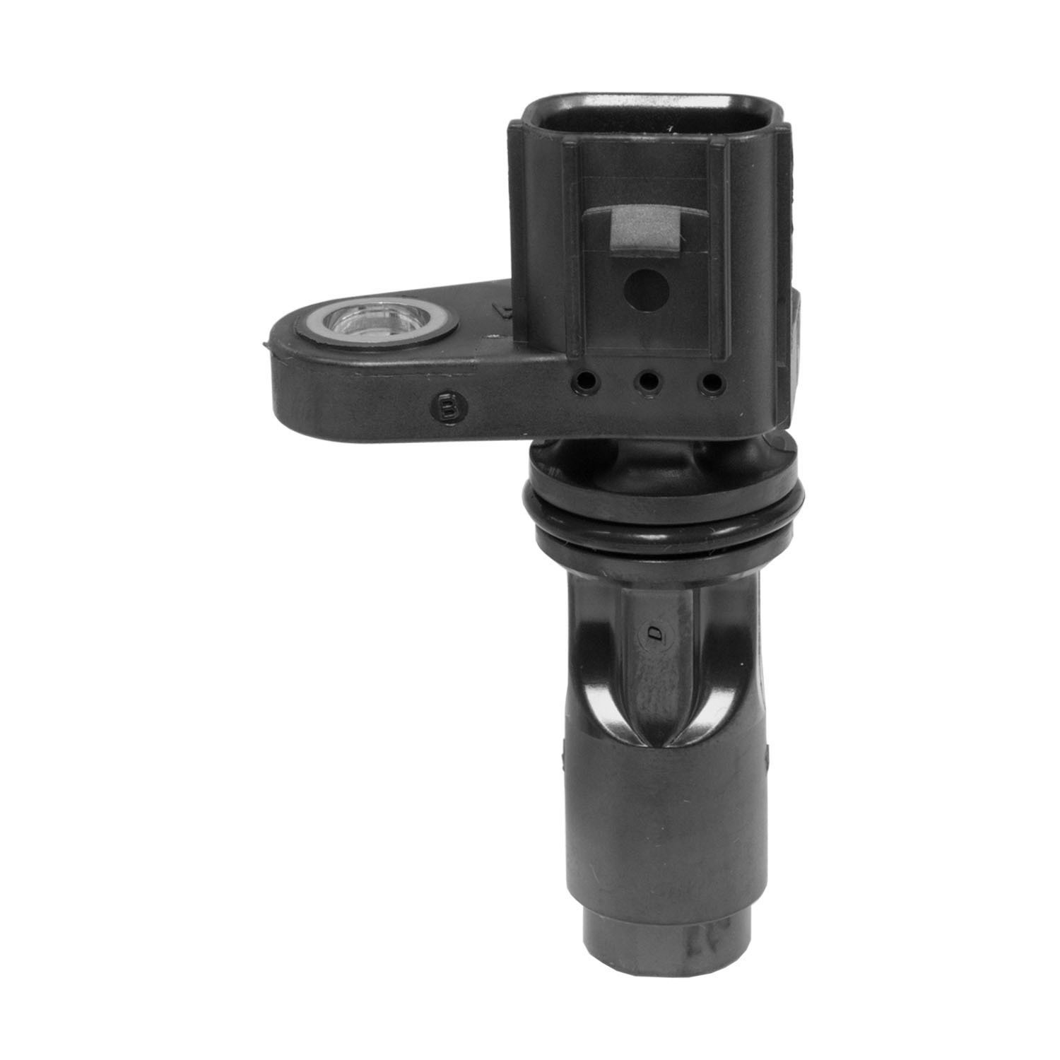Denso 196-2003 Engine Crankshaft Position Sensor