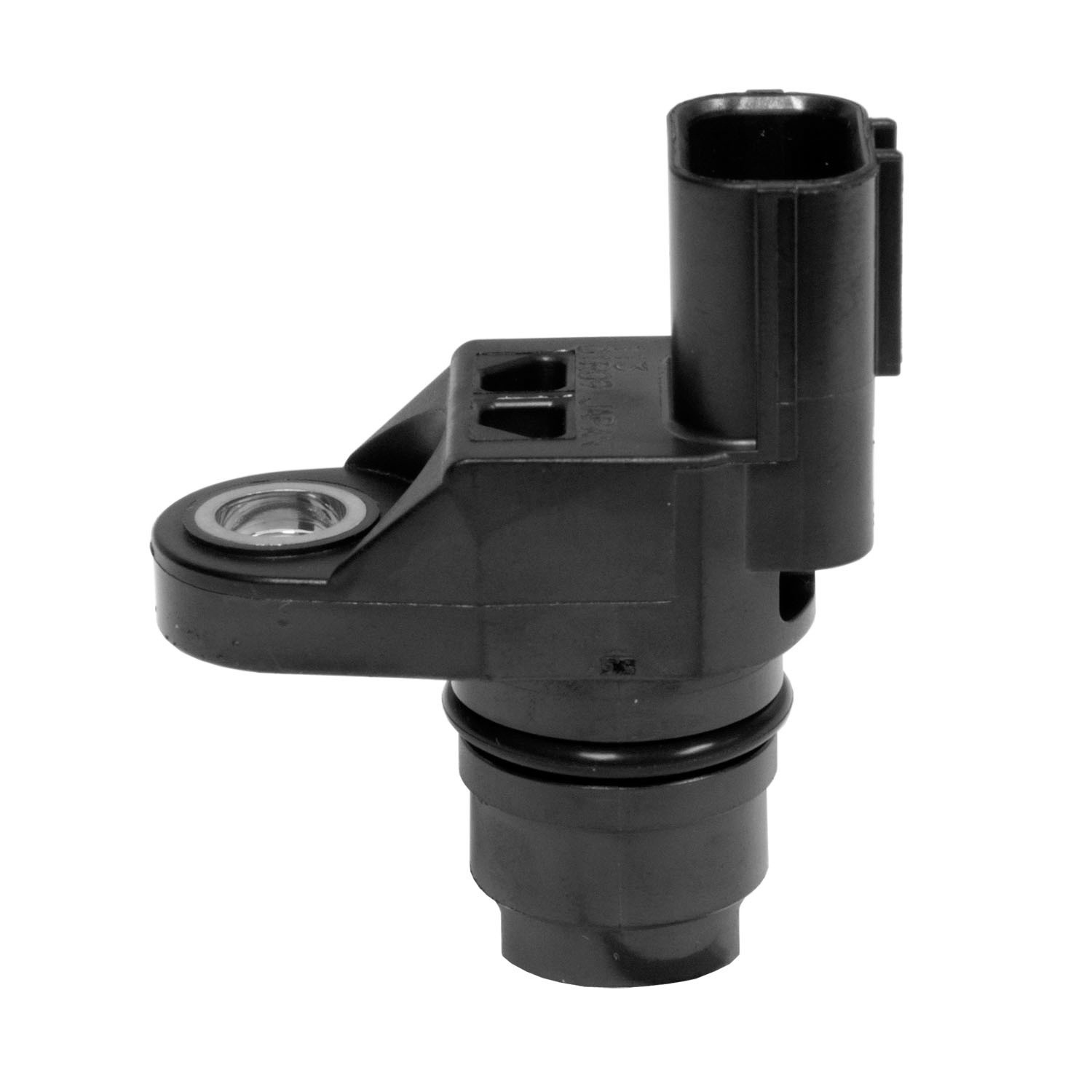 Denso 196-2004 Engine Camshaft Position Sensor