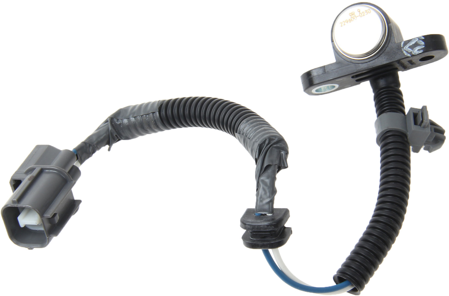Denso 196-2101 Engine Crankshaft Position Sensor