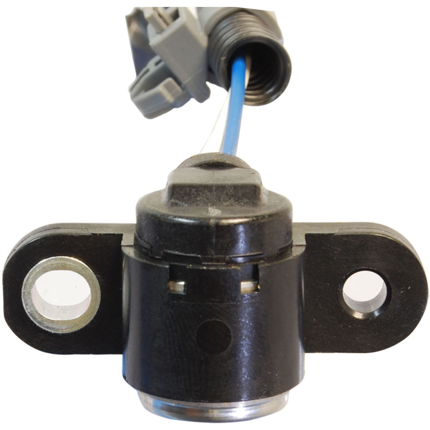 Denso 196-2101 Engine Crankshaft Position Sensor - Image 3