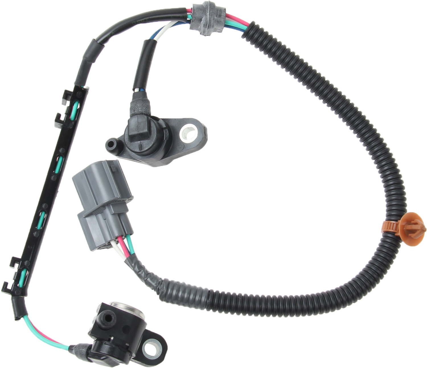 Denso 196-2103 Engine Crankshaft Position Sensor