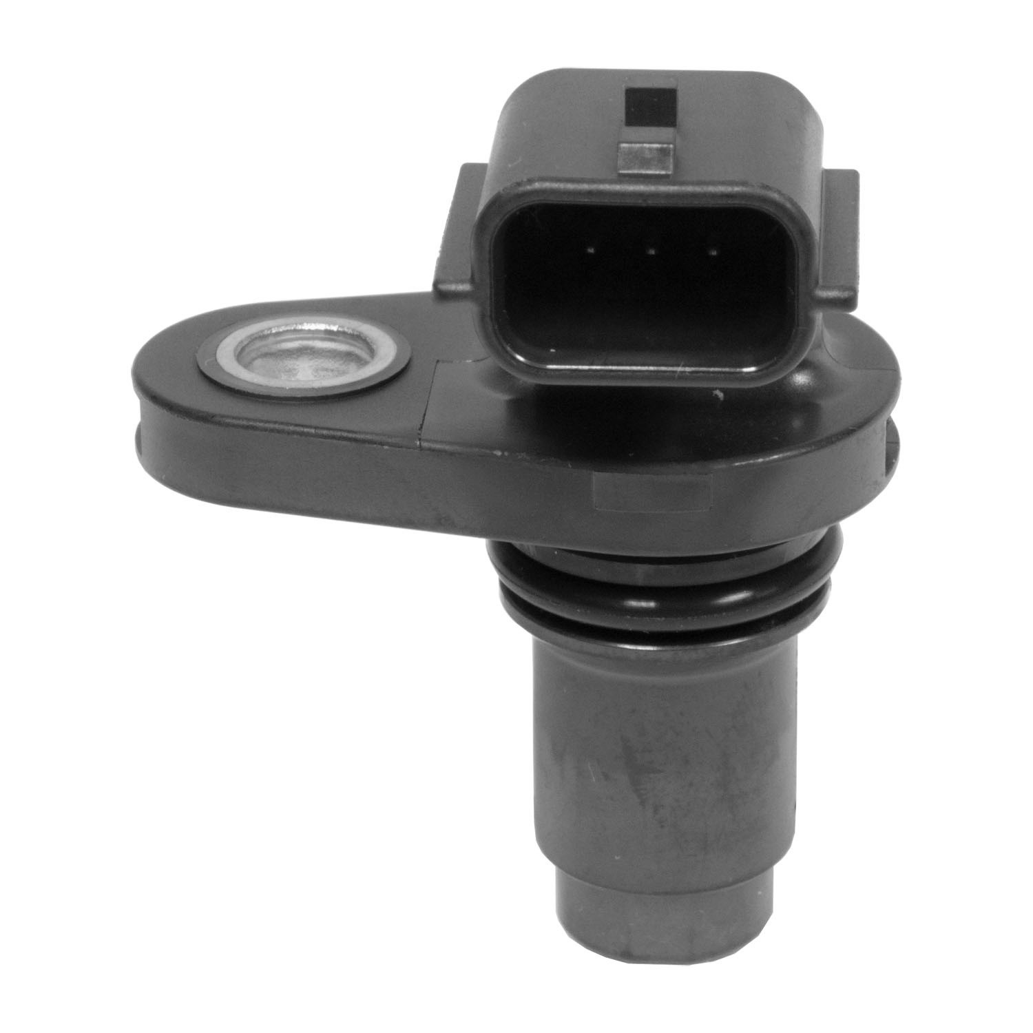 Denso 196-4001 Engine Camshaft Position Sensor - Image 2