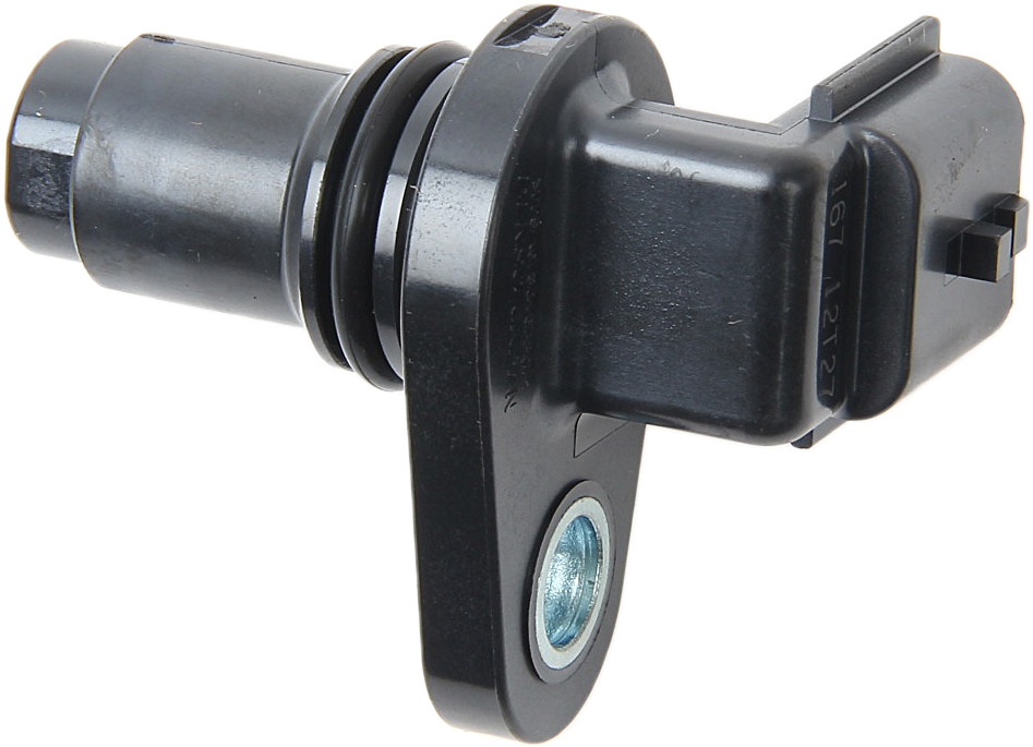 Denso 196-4001 Engine Camshaft Position Sensor - Image 3