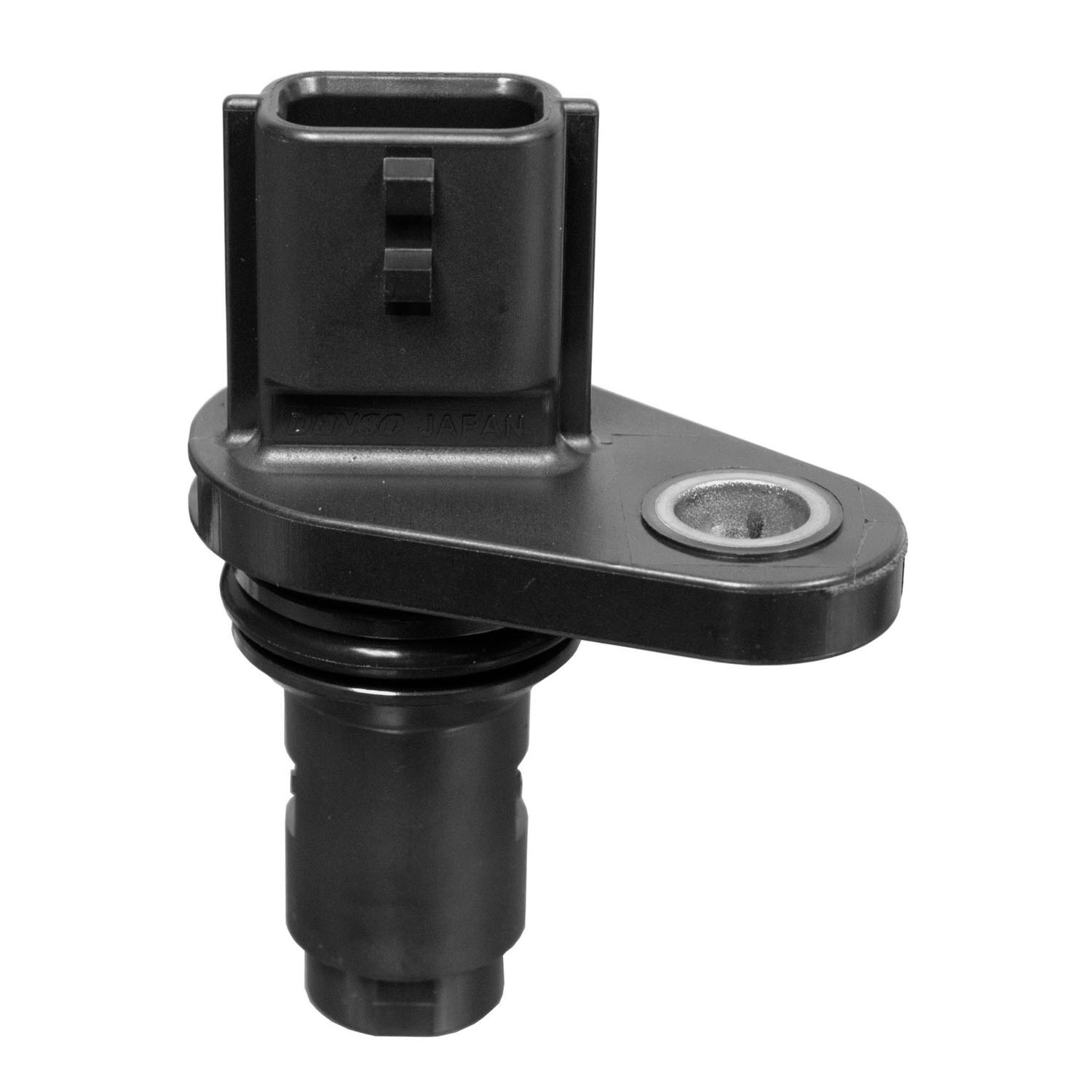 Denso 196-4002 Engine Crankshaft Position Sensor