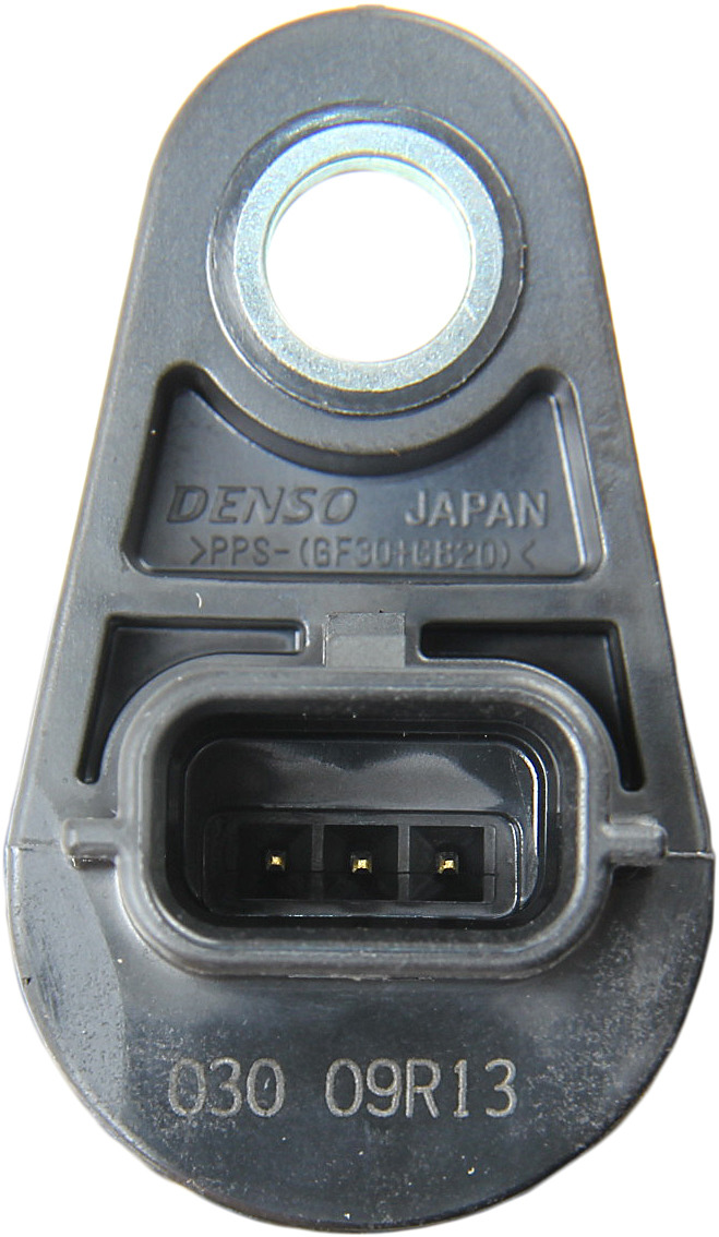 Denso 196-4003 Engine Crankshaft Position Sensor - Image 2