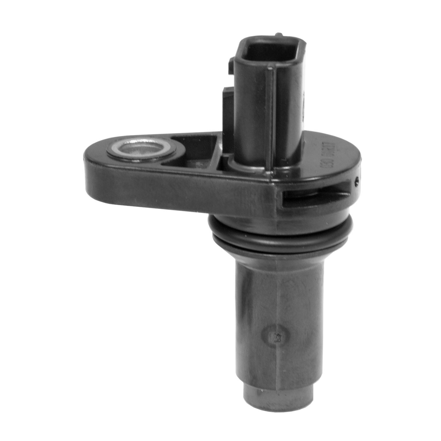 Denso 196-4003 Engine Crankshaft Position Sensor - Image 3