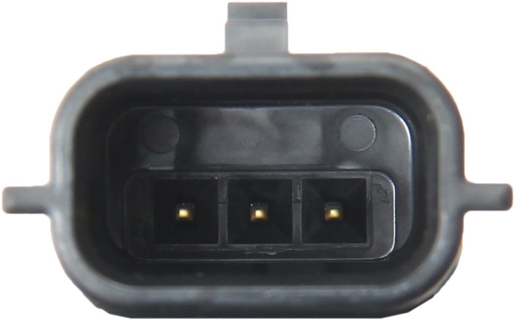 Denso 196-4005 Engine Camshaft Position Sensor