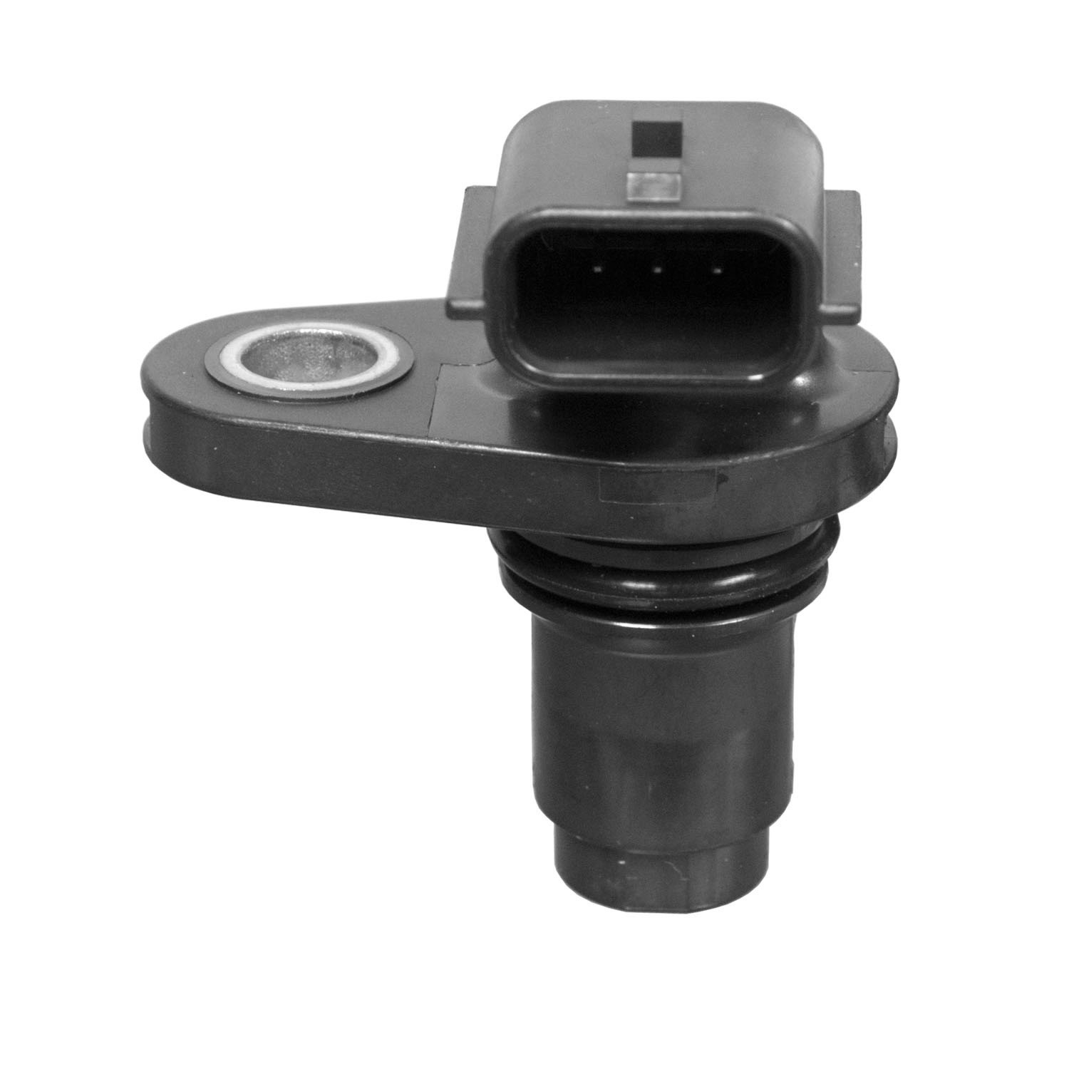 Denso 196-4005 Engine Camshaft Position Sensor - Image 2
