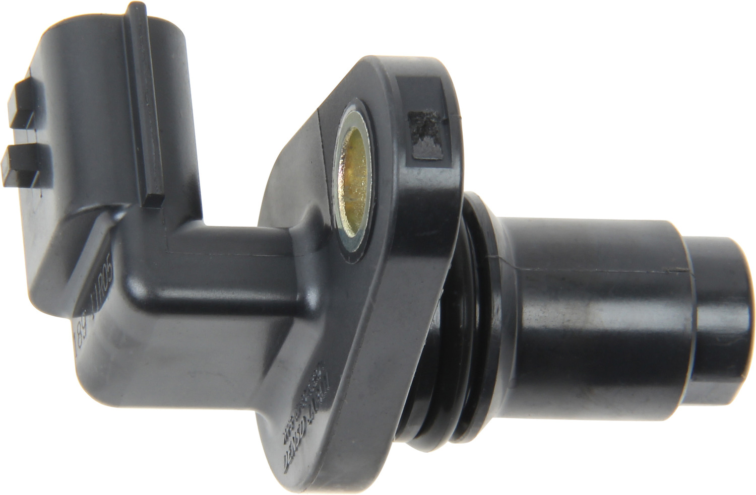 Denso 196-4005 Engine Camshaft Position Sensor - Image 3