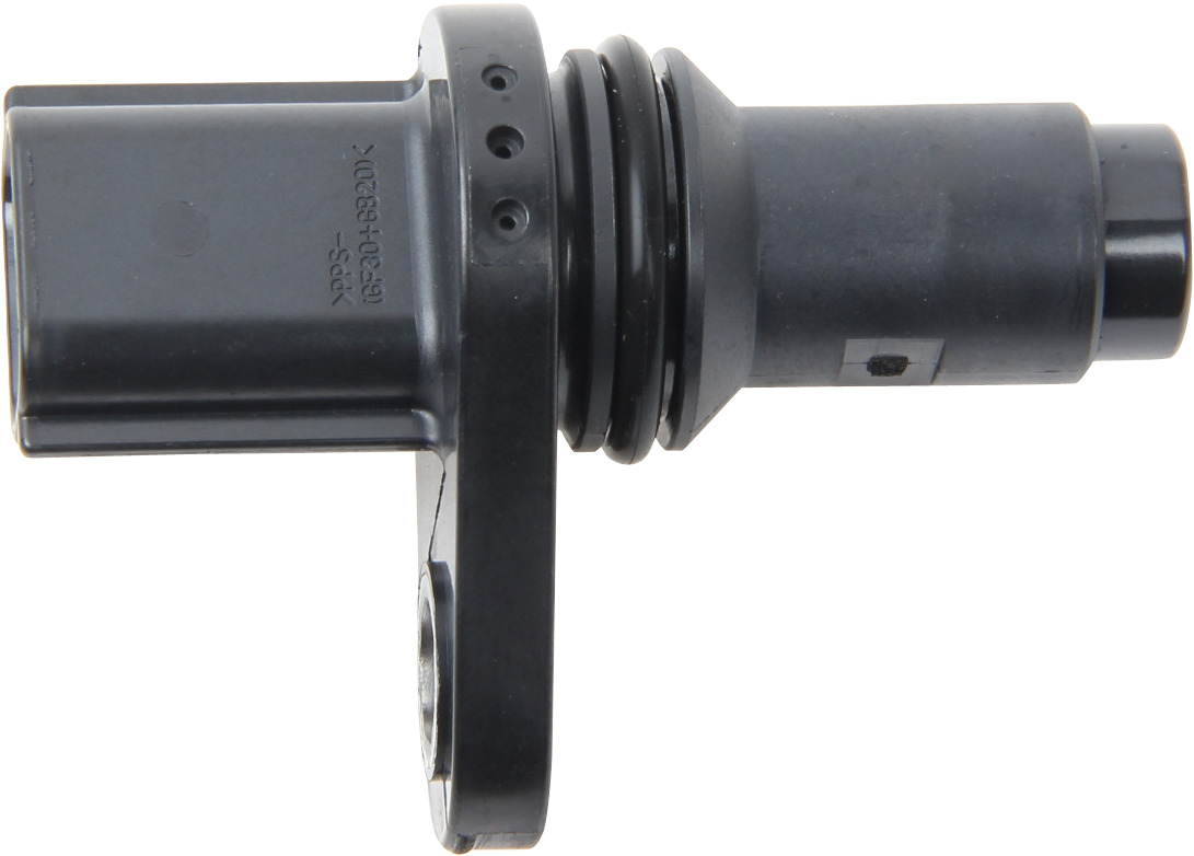 Denso 196-4008 Engine Camshaft Position Sensor - Image 3