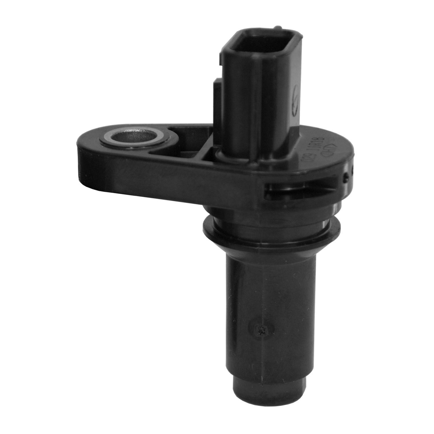 Denso 196-4009 Engine Crankshaft Position Sensor