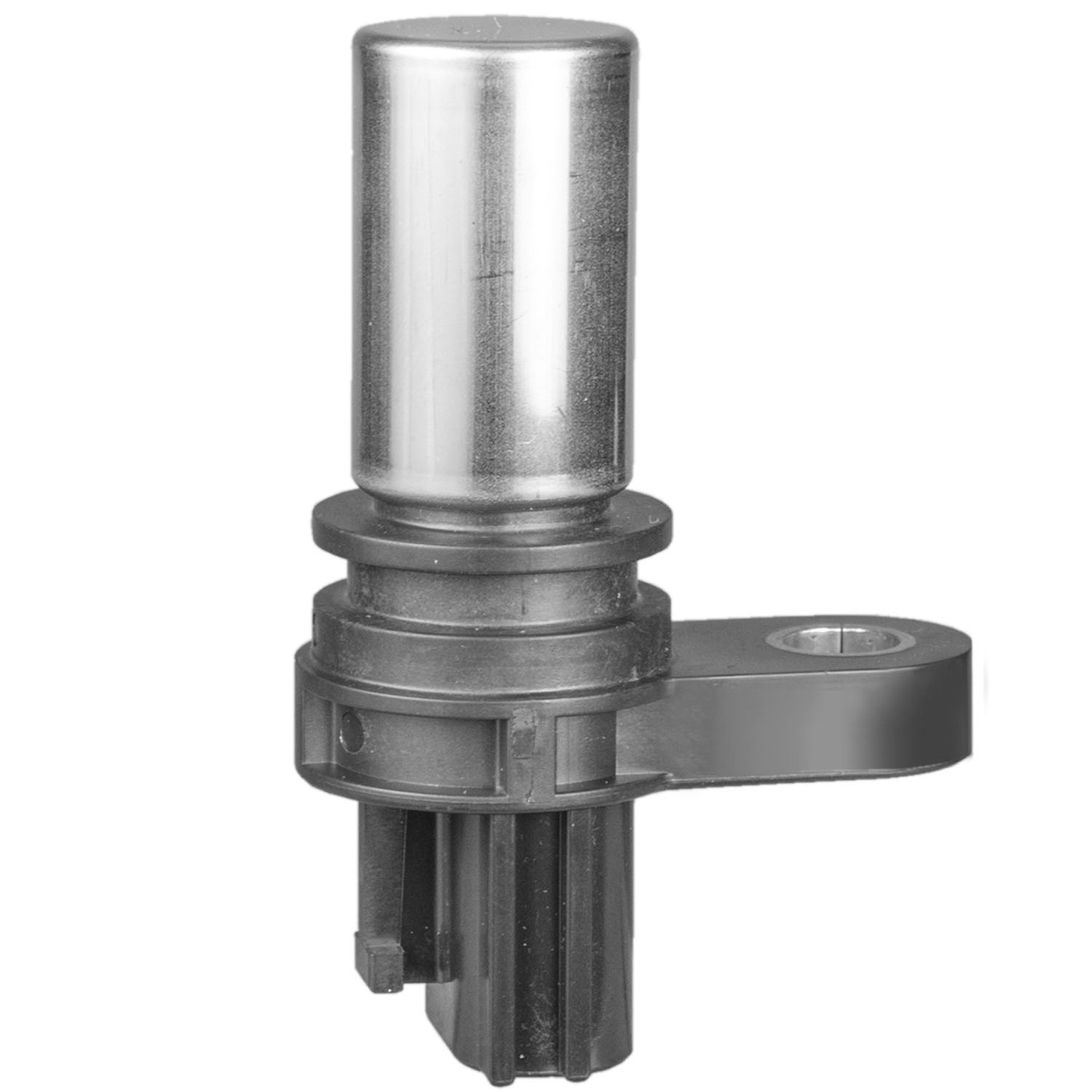 Denso 196-4012 Engine Crankshaft Position Sensor - Image 2