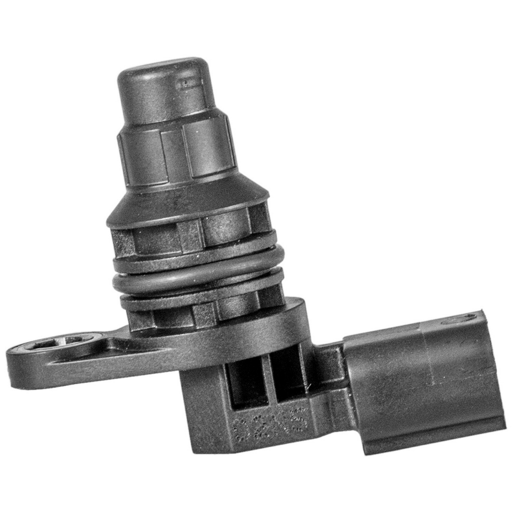 Denso 196-6001 Engine Camshaft Position Sensor - Image 2