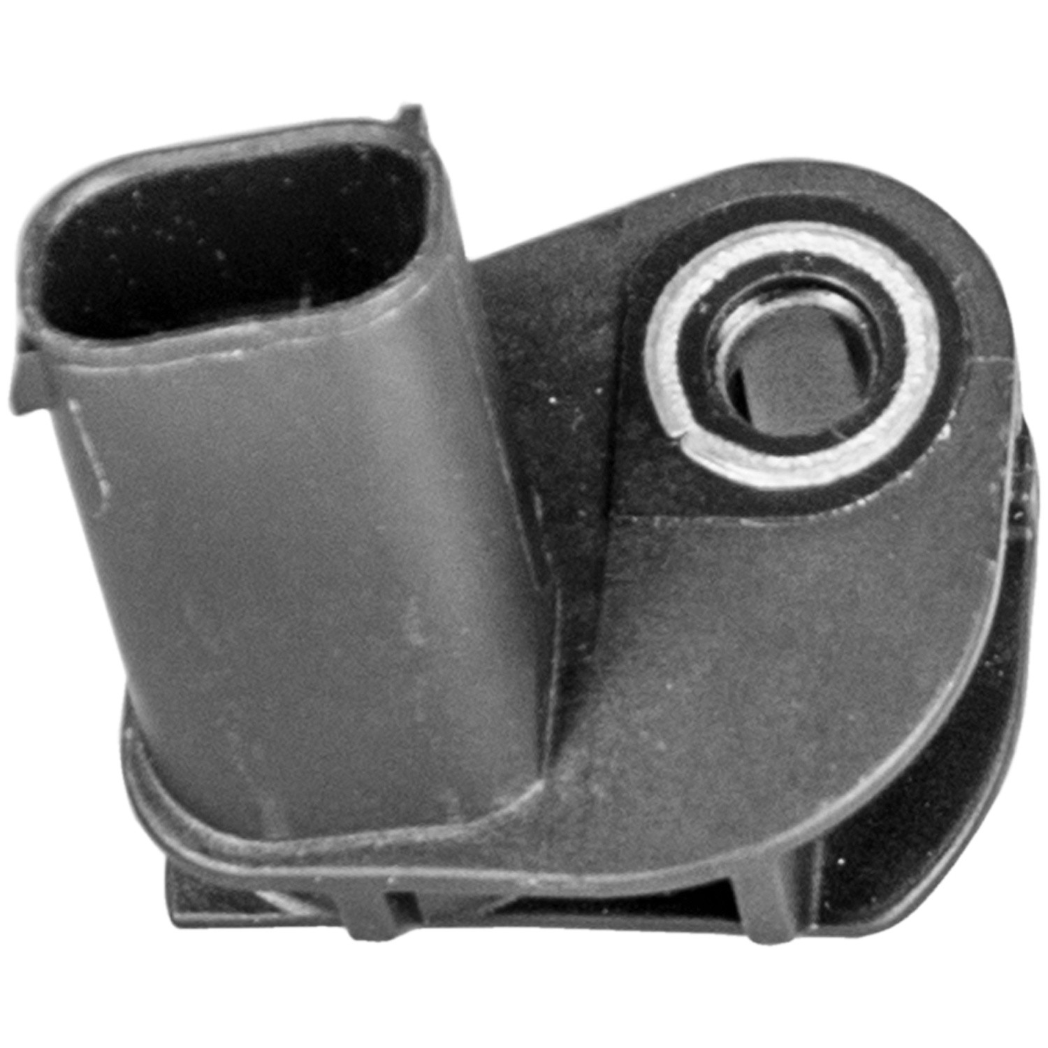 Denso 196-6002 Engine Crankshaft Position Sensor