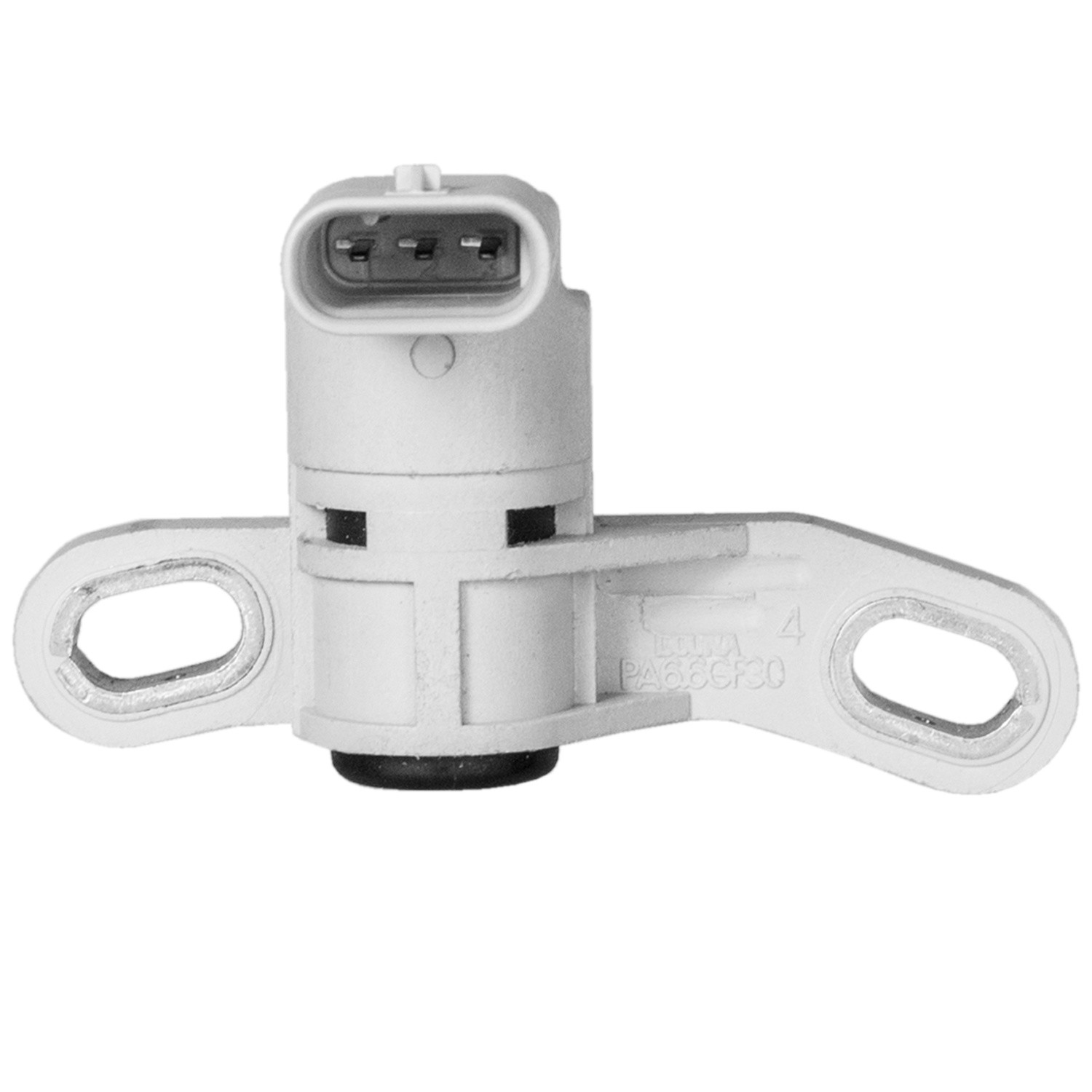 Denso 196-6004 Engine Crankshaft Position Sensor