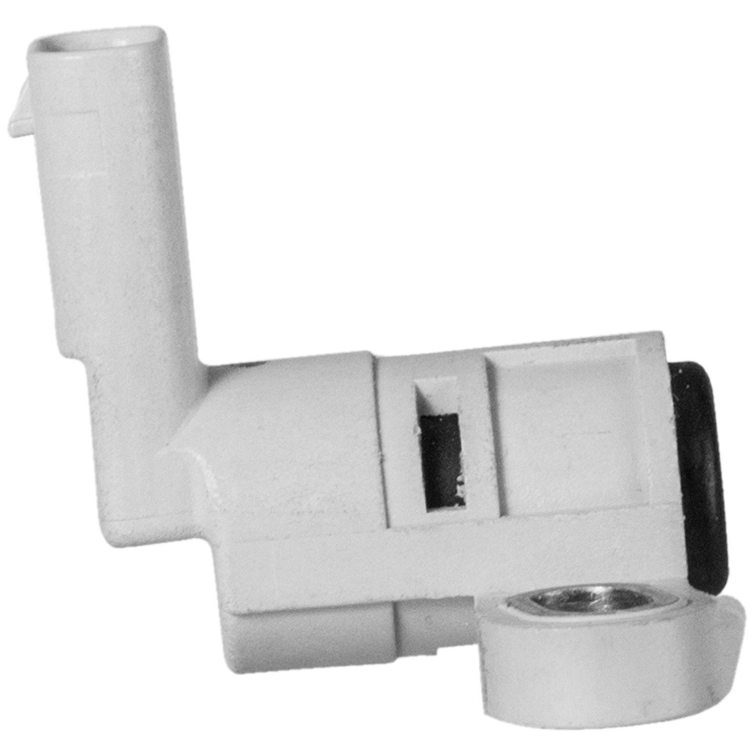 Denso 196-6004 Engine Crankshaft Position Sensor - Image 2