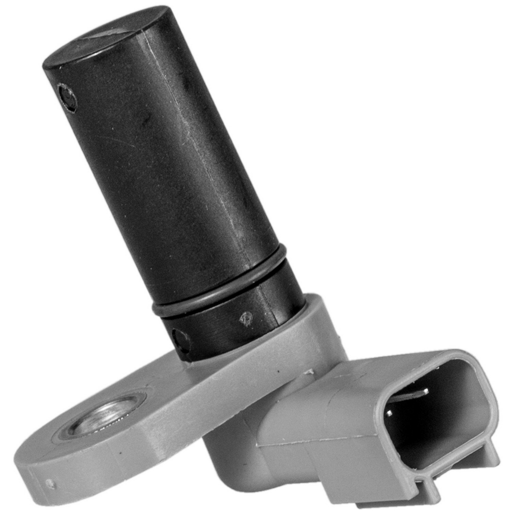 Denso 196-6007 Engine Camshaft Position Sensor