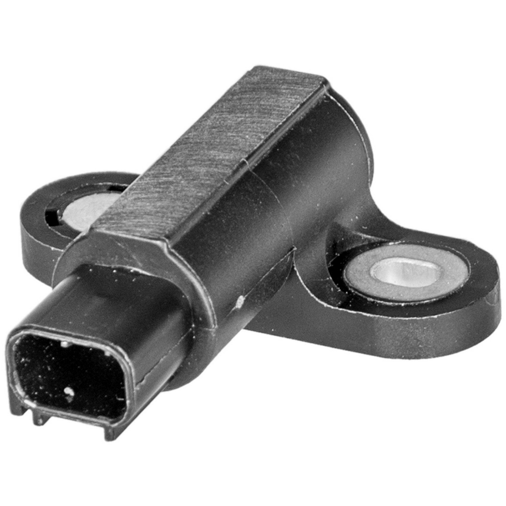 Denso 196-6010 Engine Camshaft Position Sensor