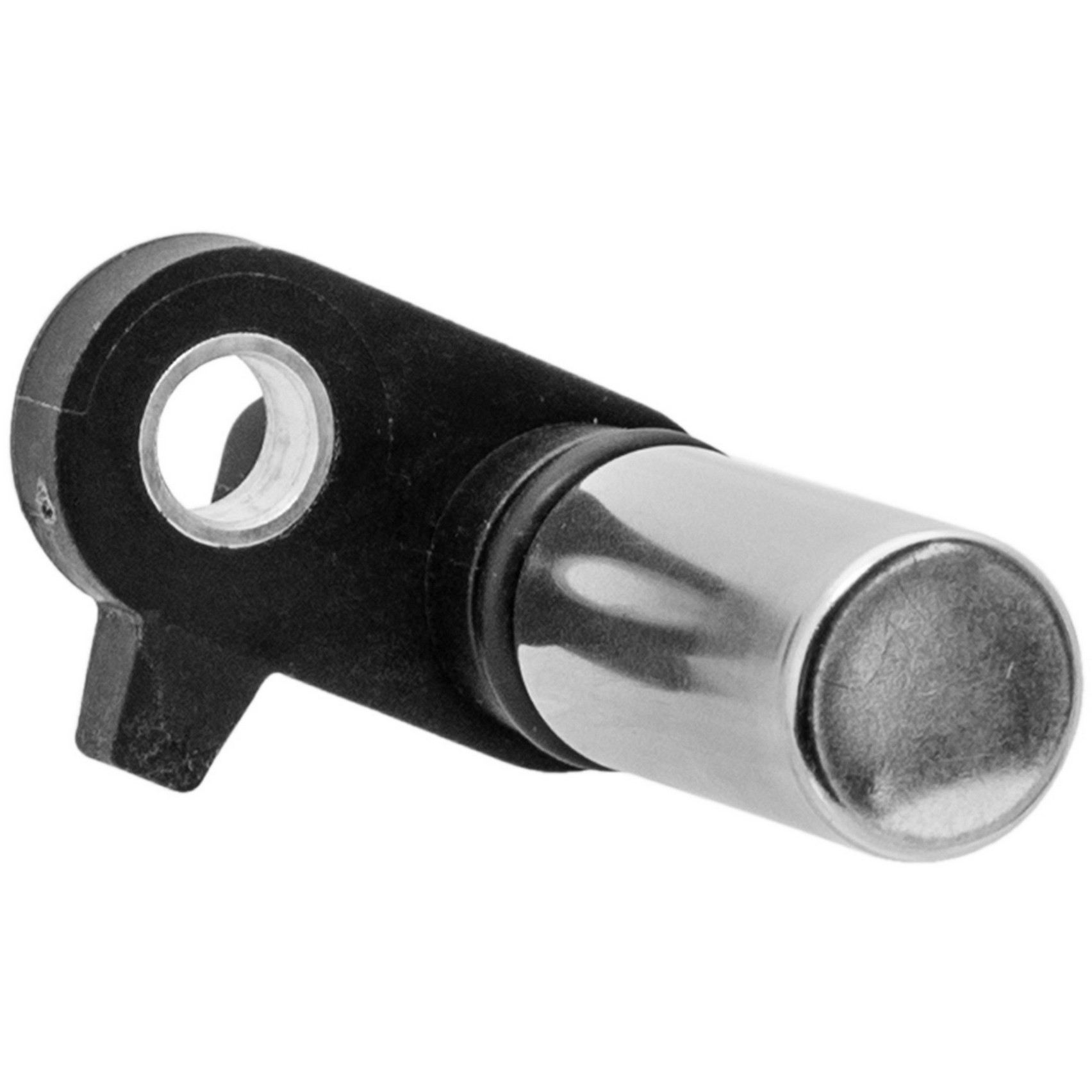 Denso 196-6011 Engine Camshaft Position Sensor