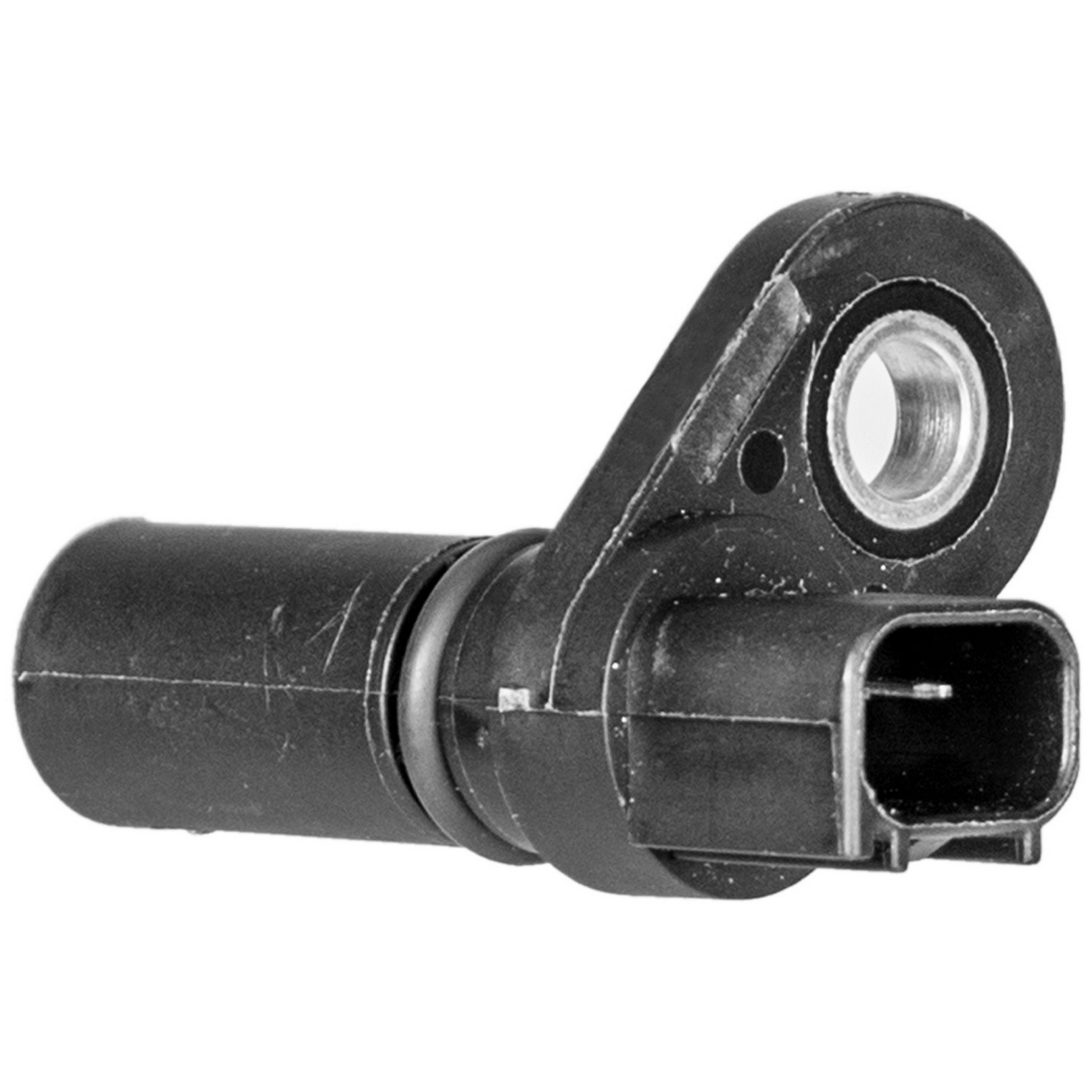 Denso 196-6012 Engine Camshaft Position Sensor