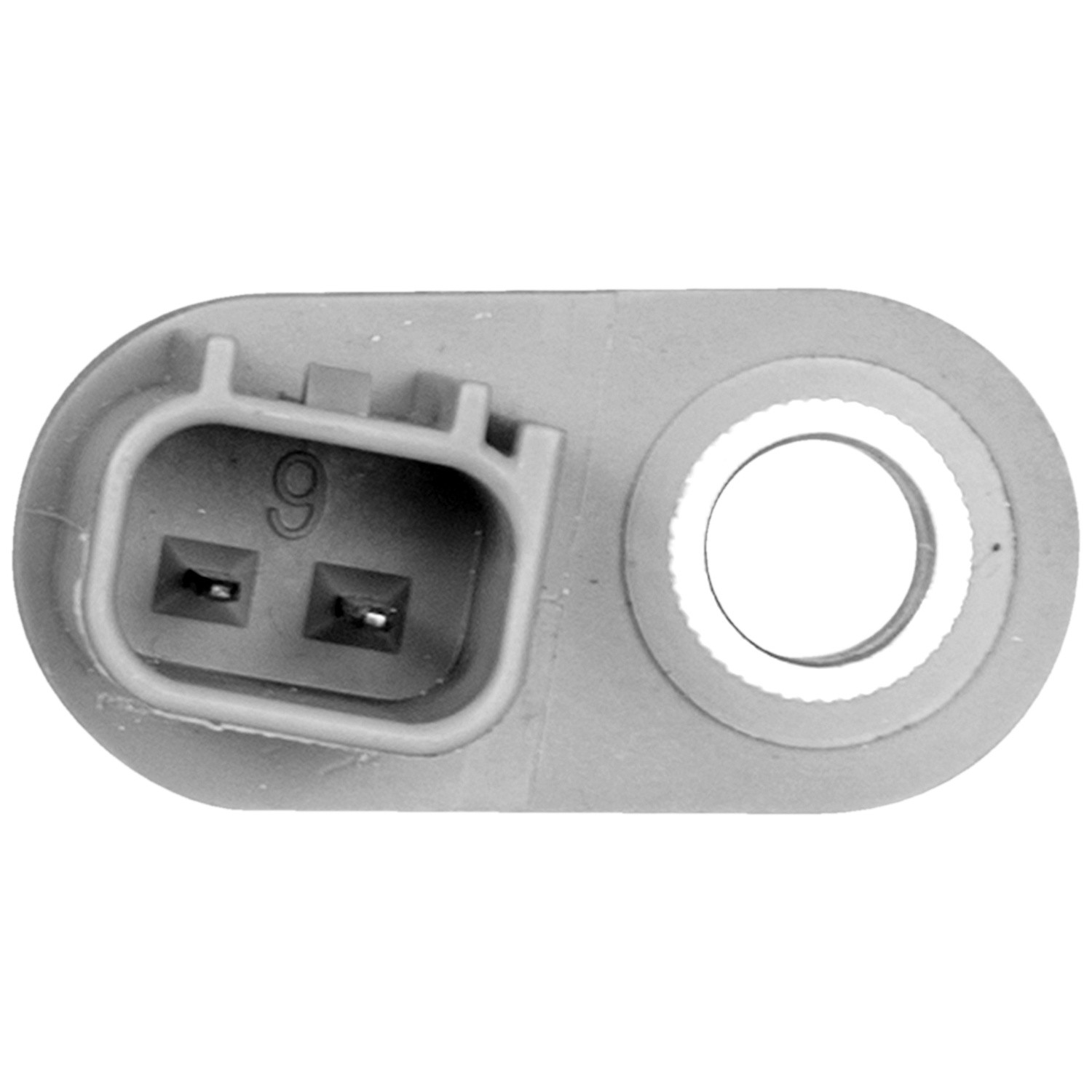 Denso 196-6017 Engine Crankshaft Position Sensor