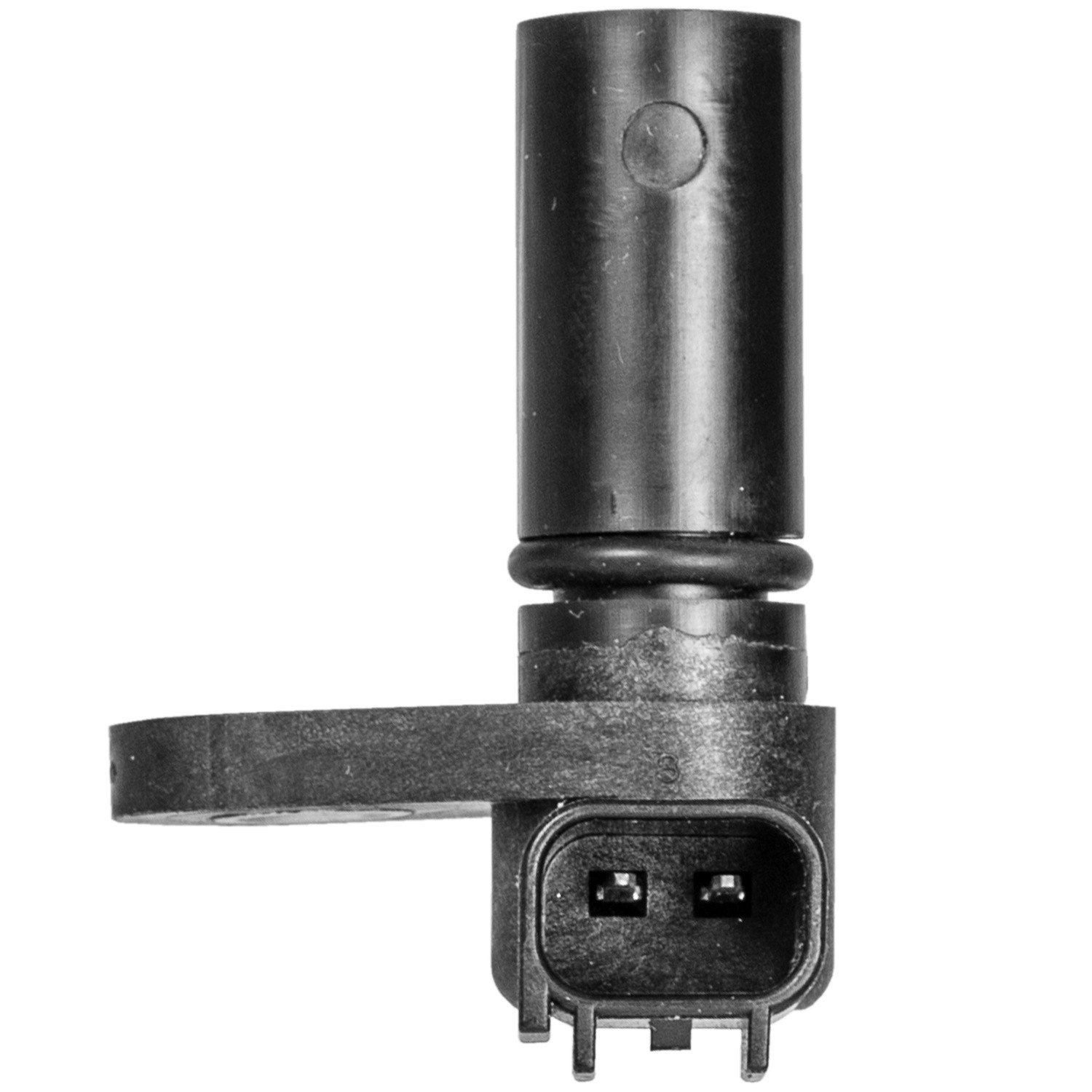 Denso 196-6033 Engine Crankshaft Position Sensor