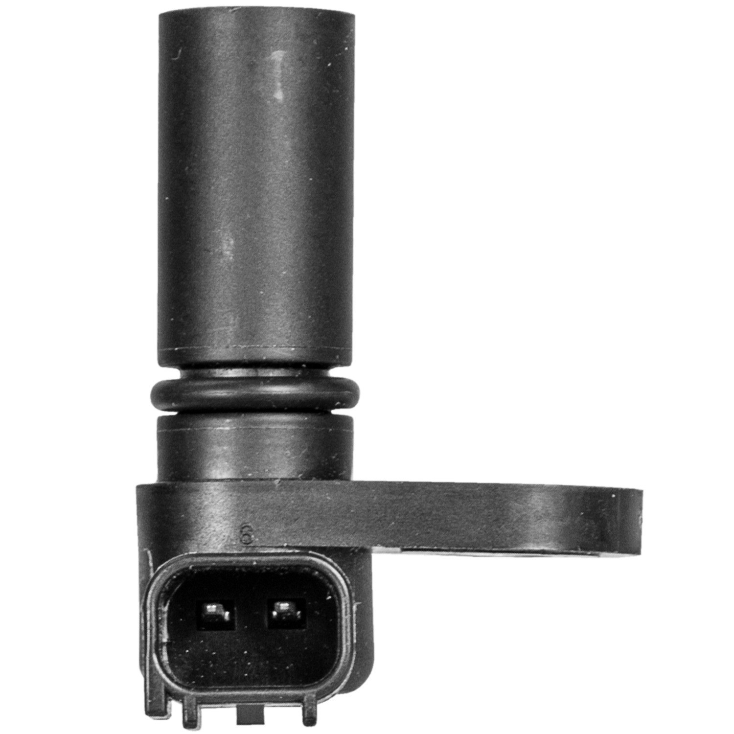 Denso 196-6042 Engine Camshaft Position Sensor