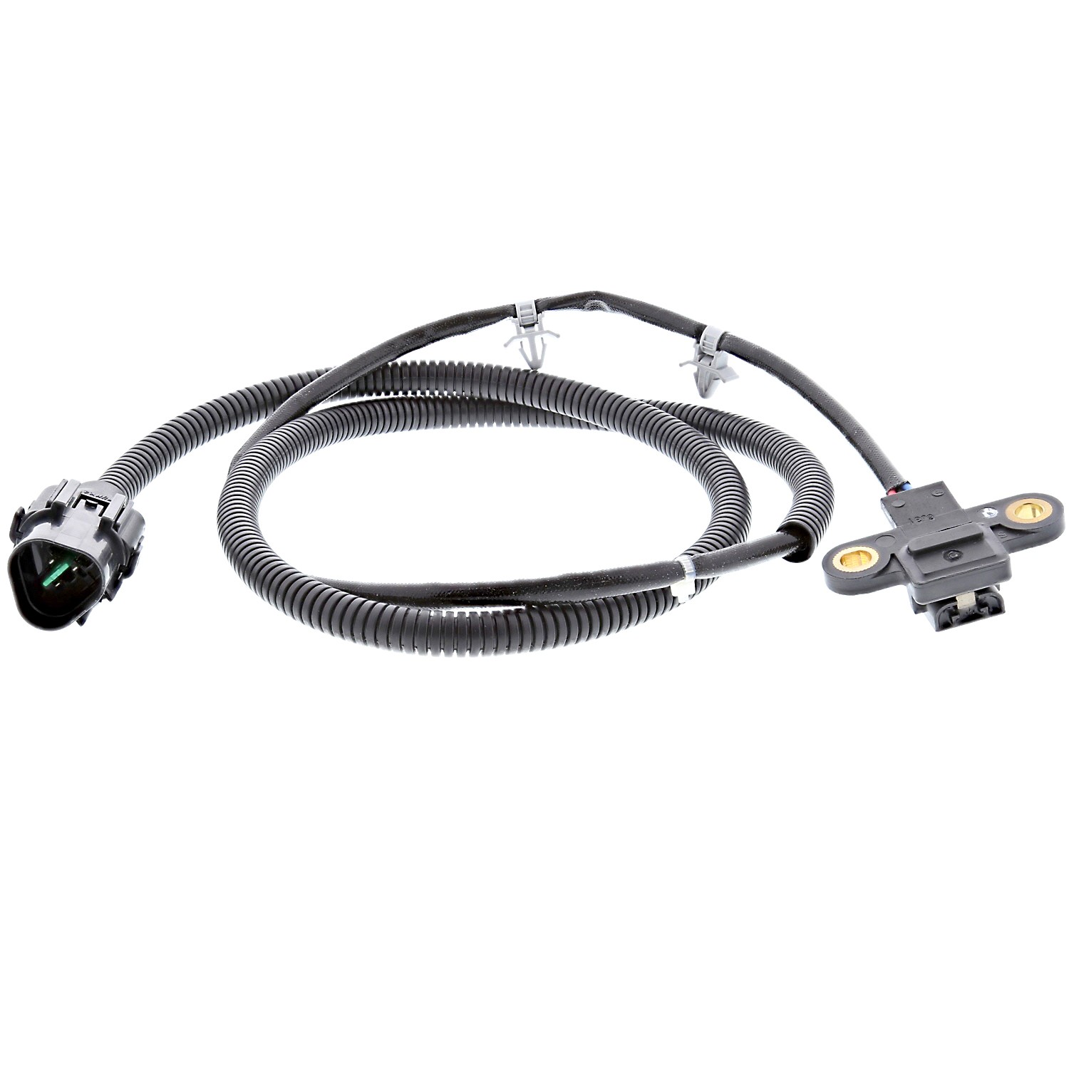 Denso 196-8005 Engine Crankshaft Position Sensor