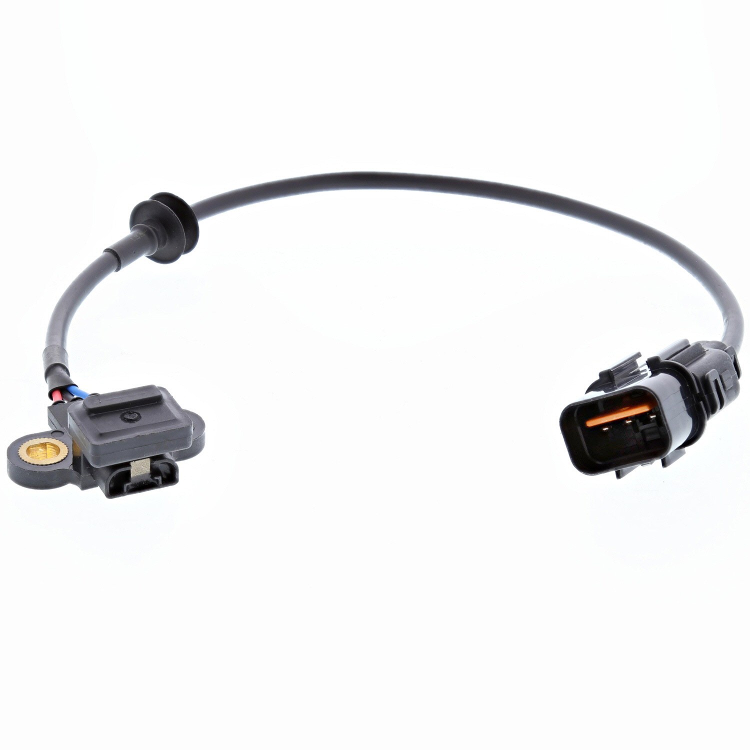 Denso 196-8008 Engine Camshaft Position Sensor
