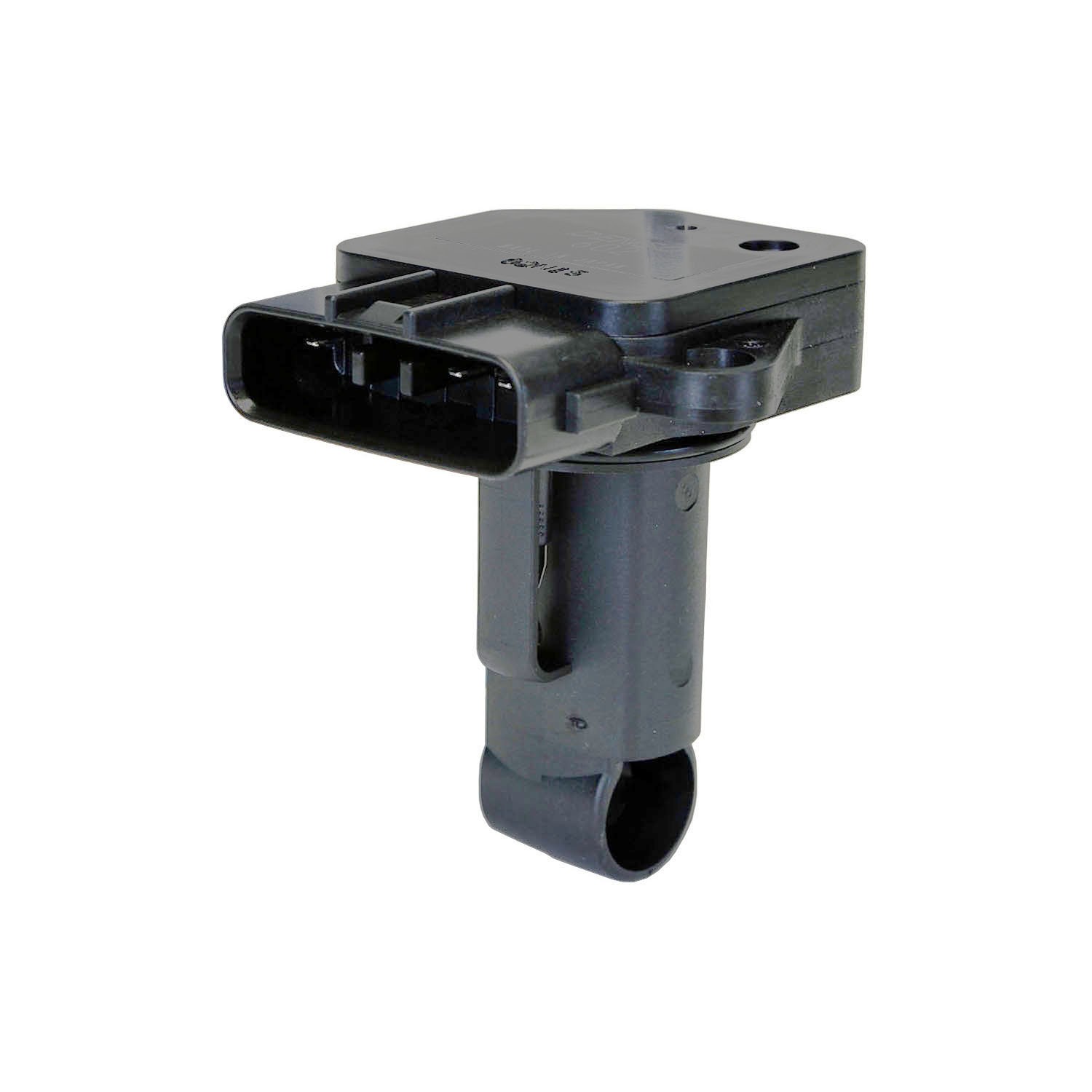 Denso 197-6020 Mass Air Flow Sensor - Image 4