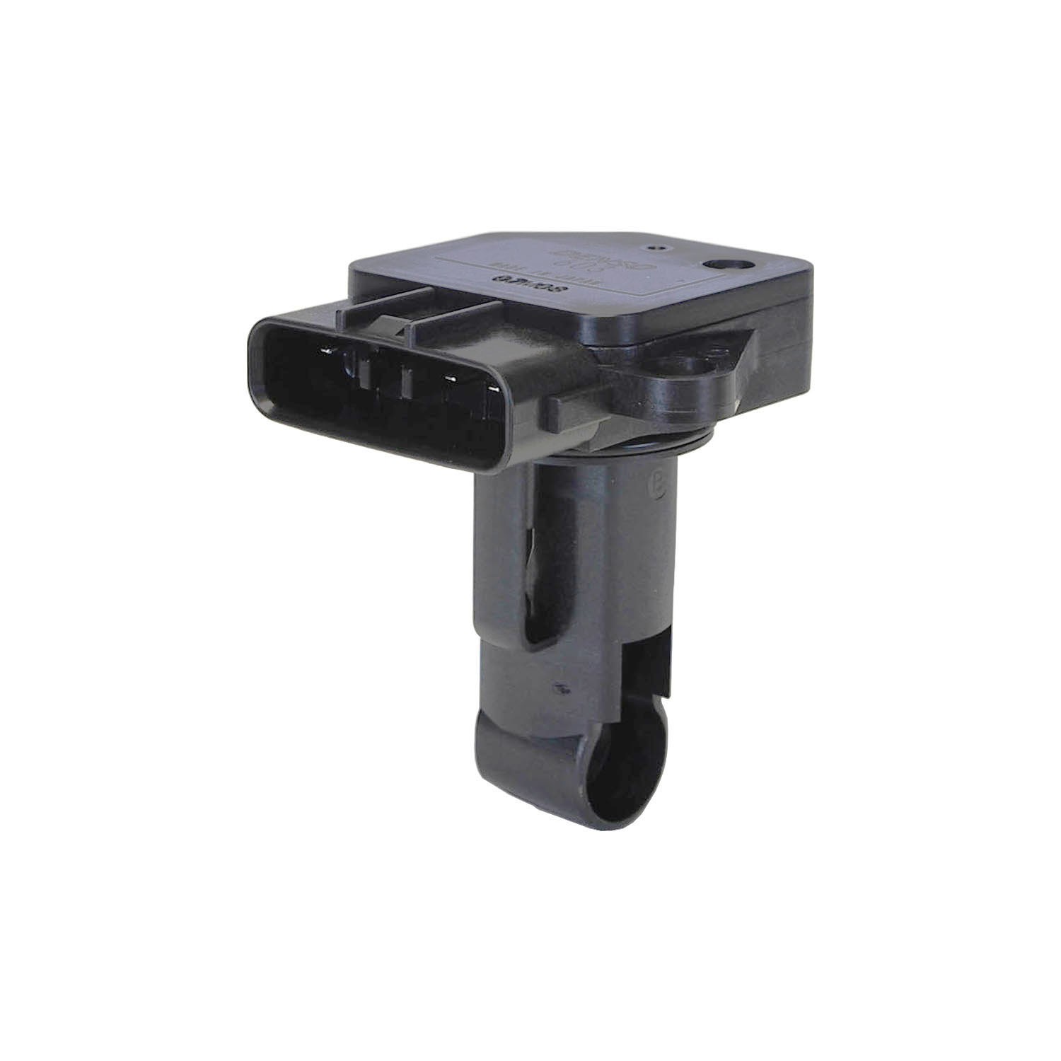 Denso 197-6030 Mass Air Flow Sensor - Image 4