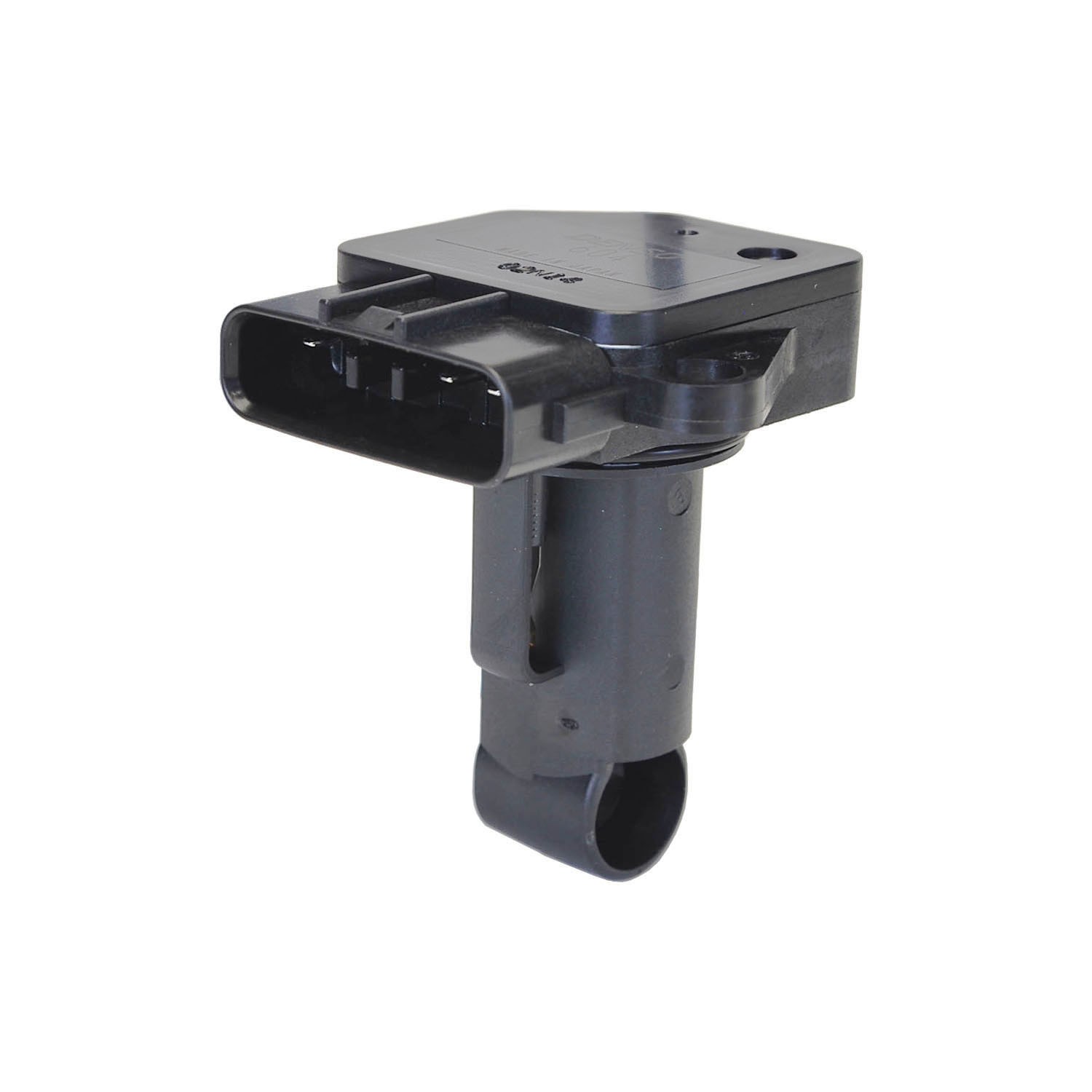 Denso 197-6040 Mass Air Flow Sensor - Image 4