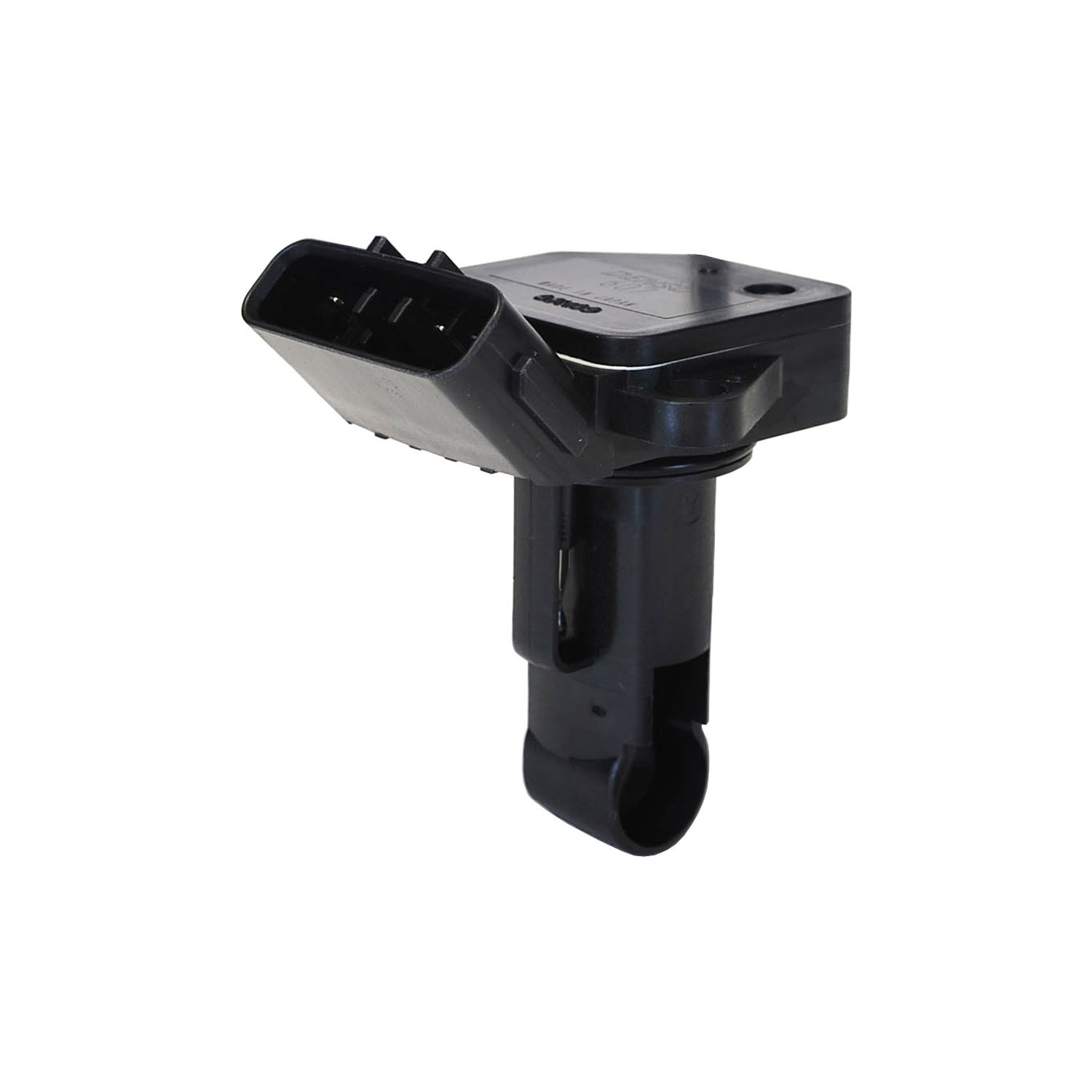 Denso 197-6070 Mass Air Flow Sensor