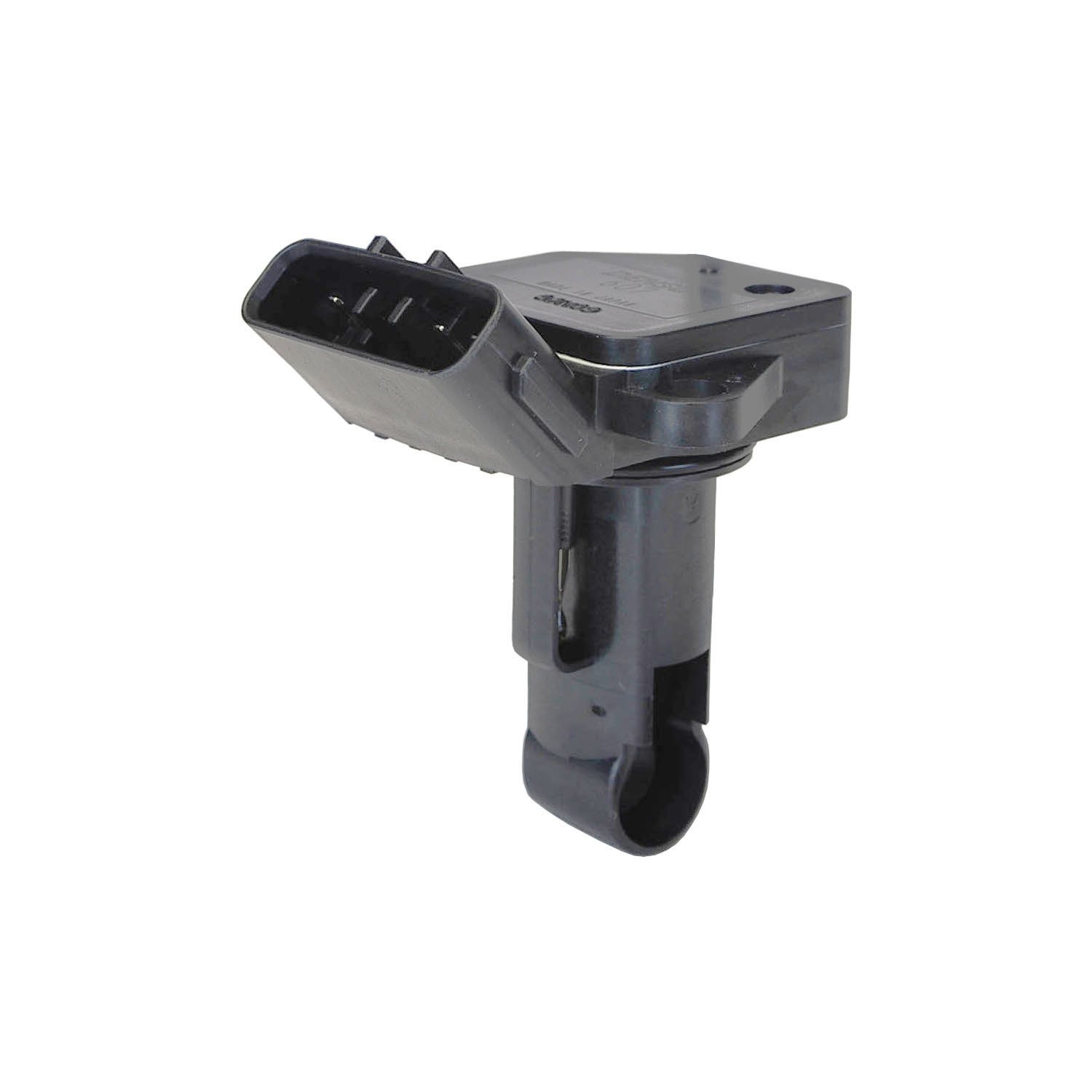 Denso 197-6070 Mass Air Flow Sensor - Image 4