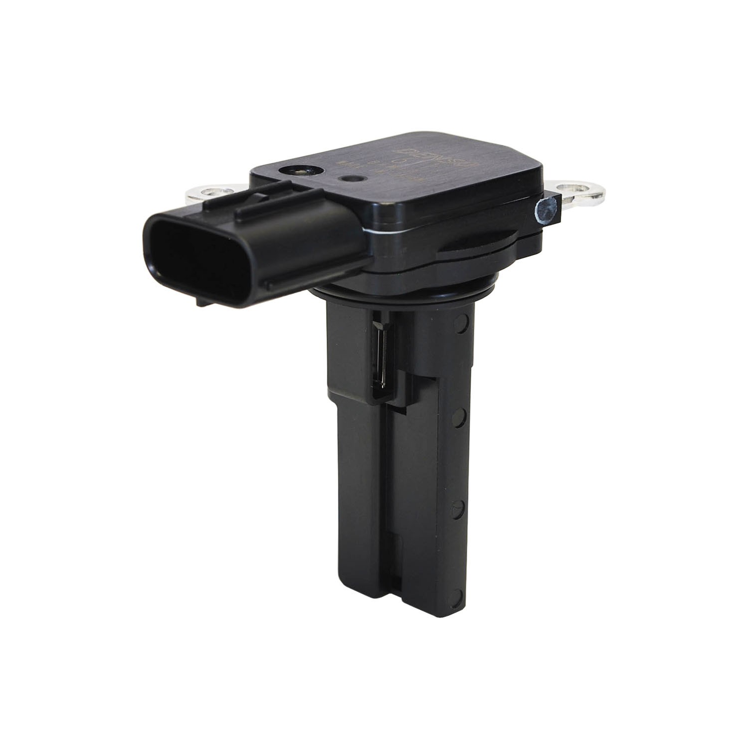 Denso 197-6110 Mass Air Flow Sensor