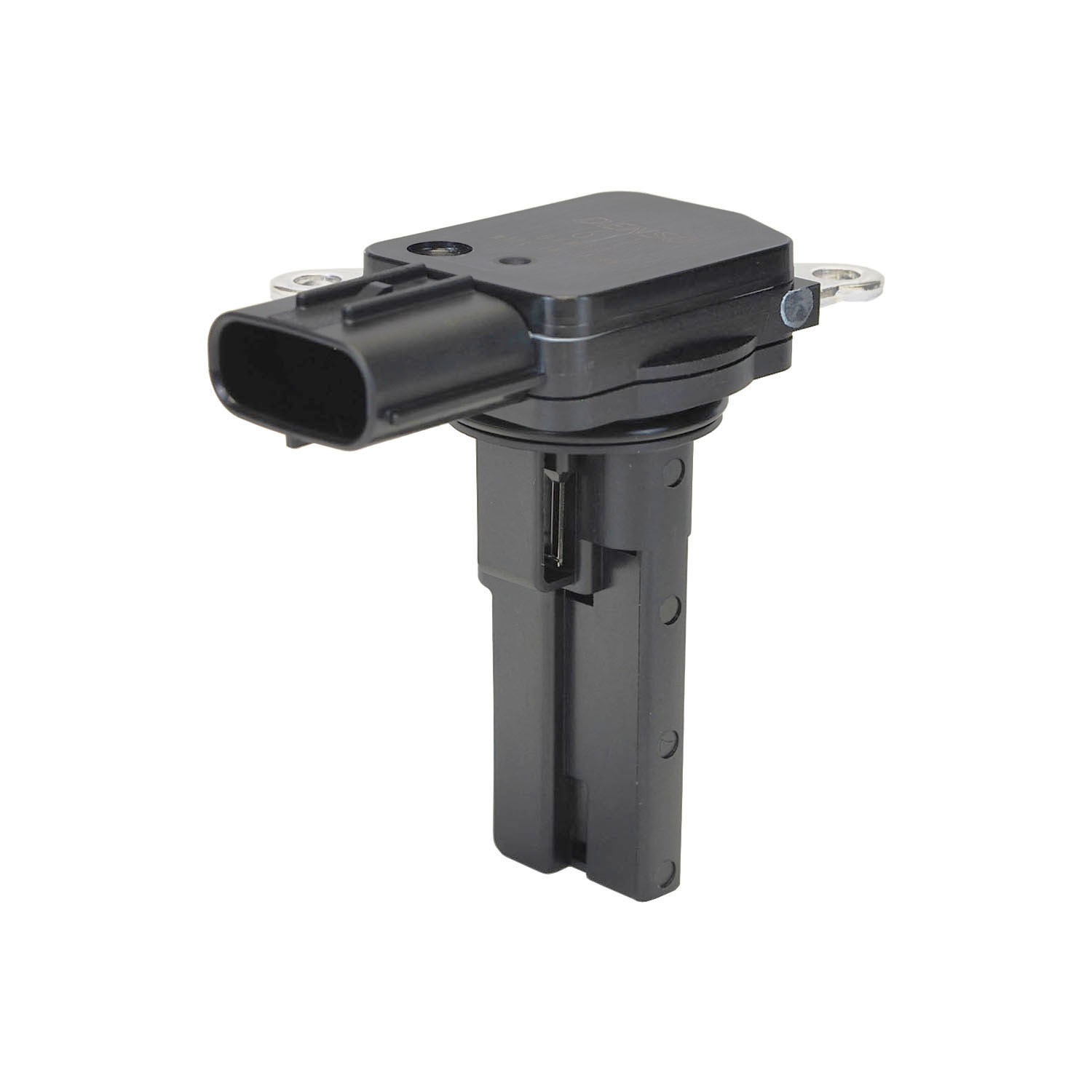 Denso 197-6110 Mass Air Flow Sensor - Image 4