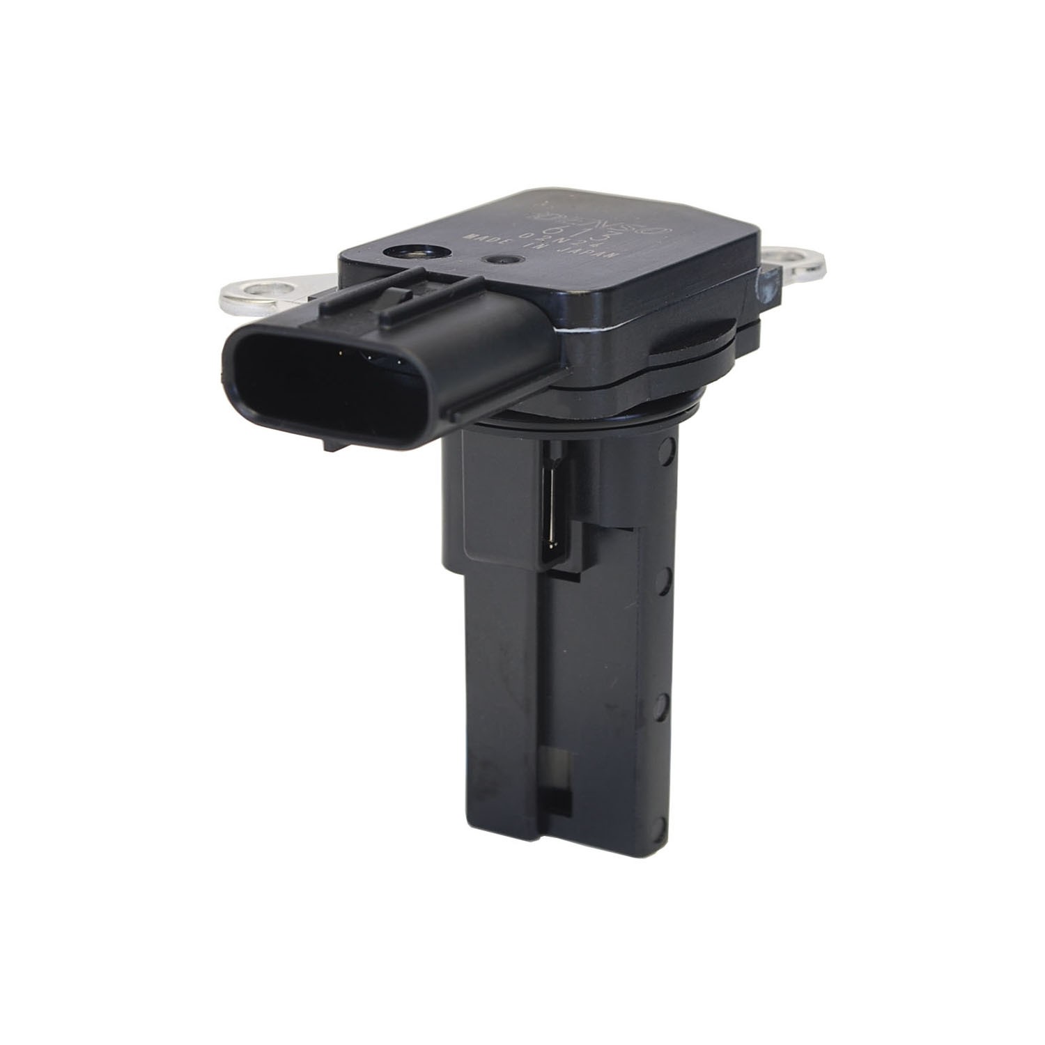 Denso 197-6130 Mass Air Flow Sensor