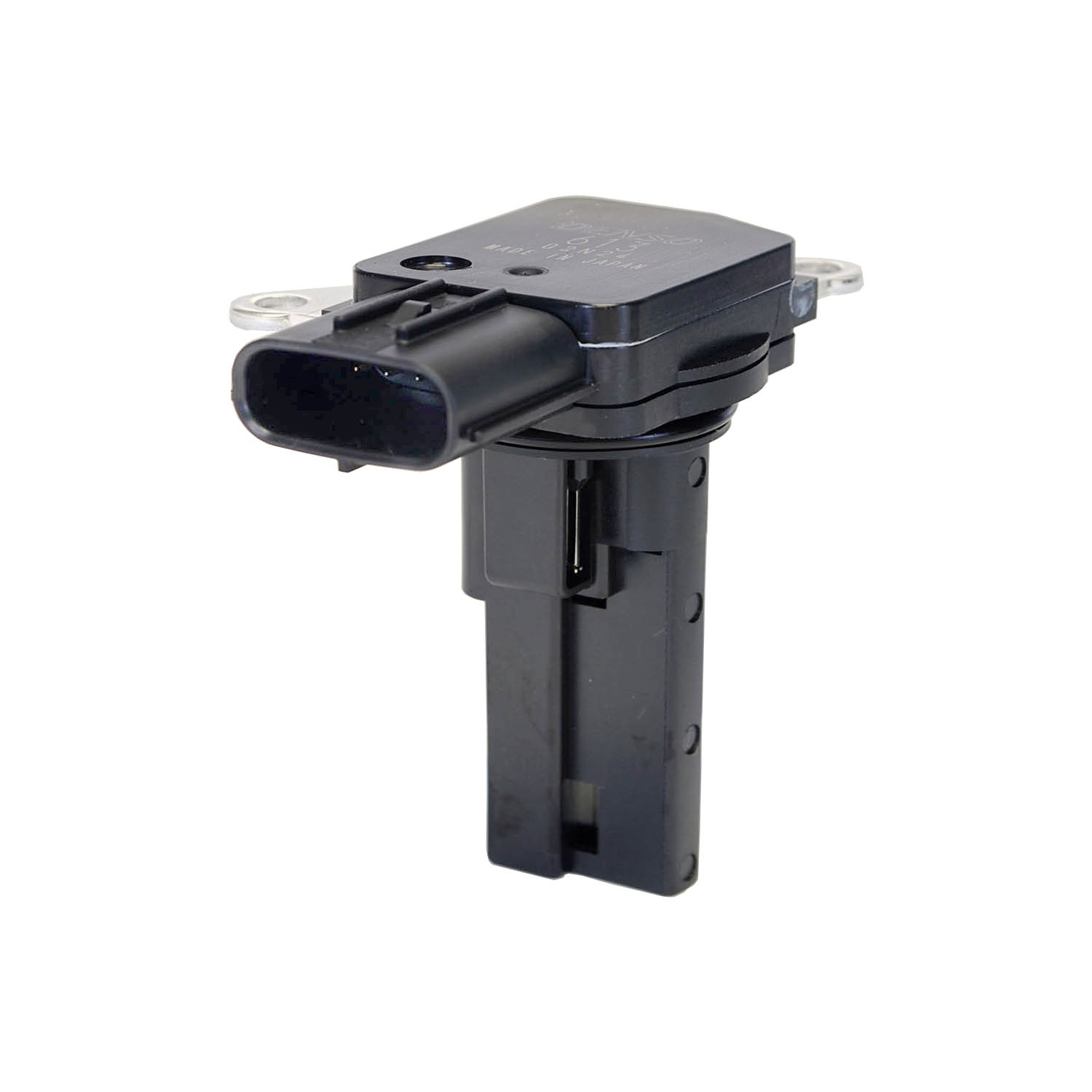 Denso 197-6130 Mass Air Flow Sensor - Image 4