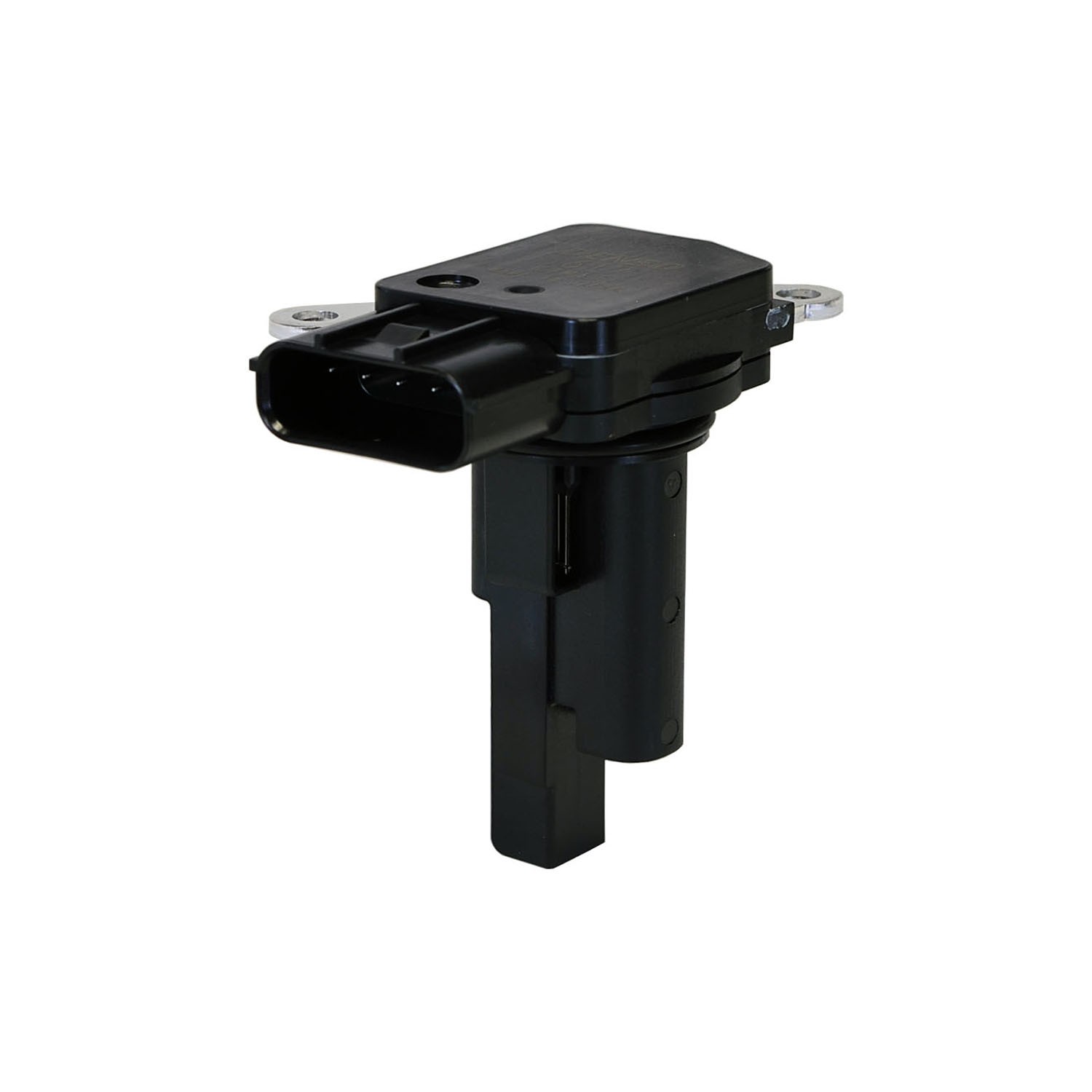 Denso 197-6170 Mass Air Flow Sensor