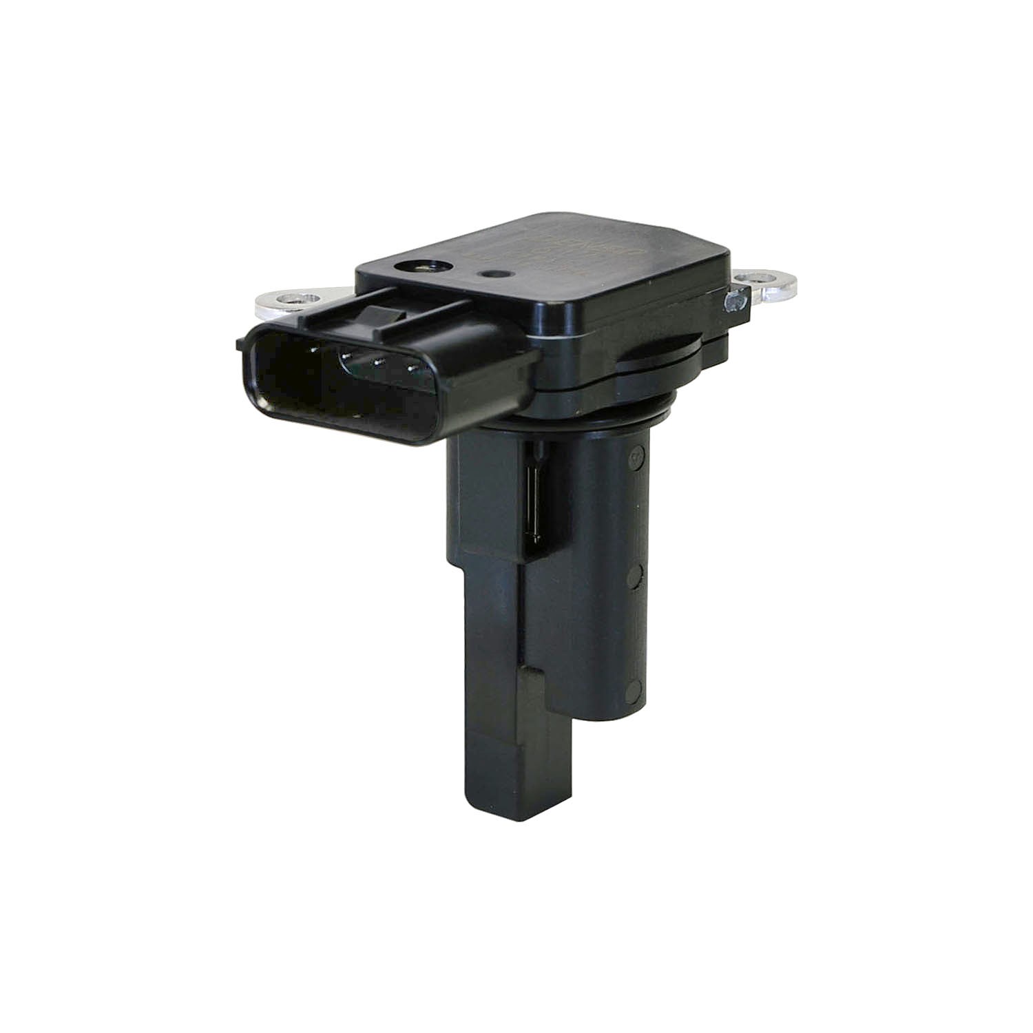 Denso 197-6170 Mass Air Flow Sensor - Image 4