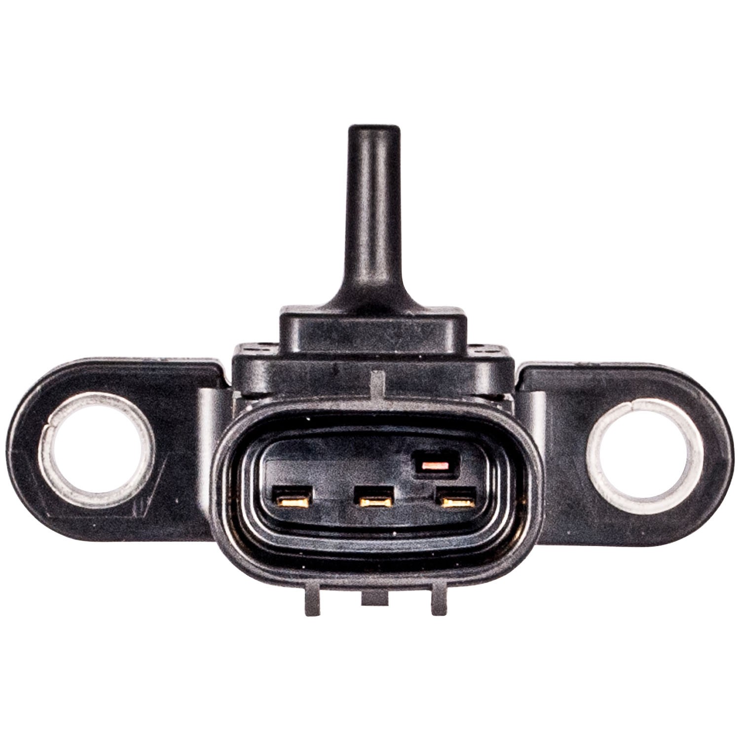 Denso 198-0002 Manifold Absolute Pressure Sensor - Image 2