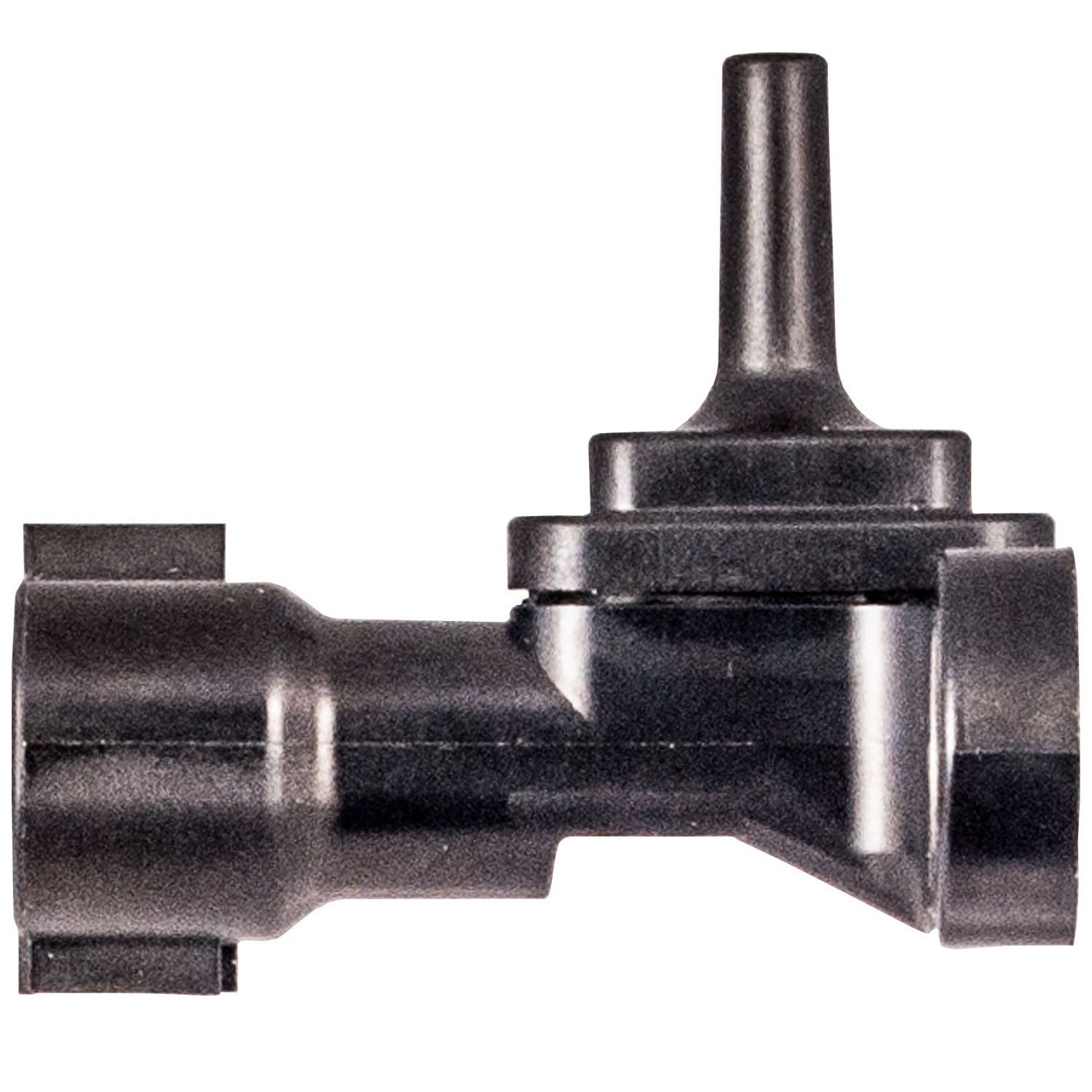 Denso 198-0002 Manifold Absolute Pressure Sensor - Image 3